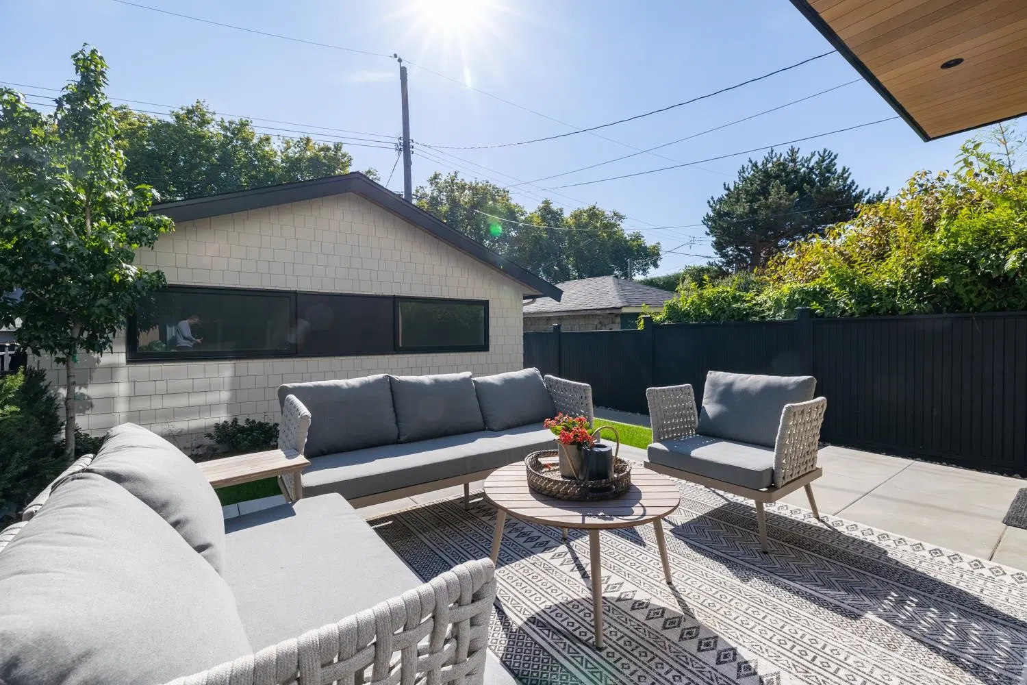 Photo 4 of 40 at #2 – 58 E 40th Avenue