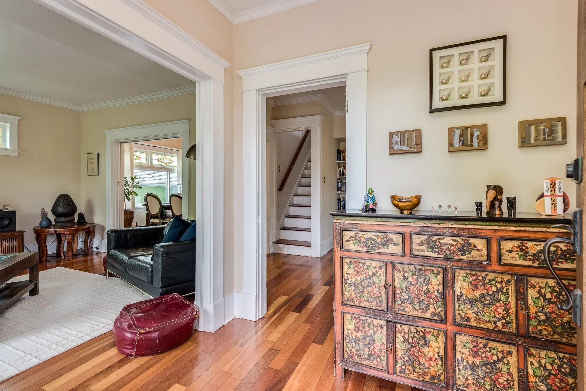 Photo 4 of 35 at 341 E 58th Avenue