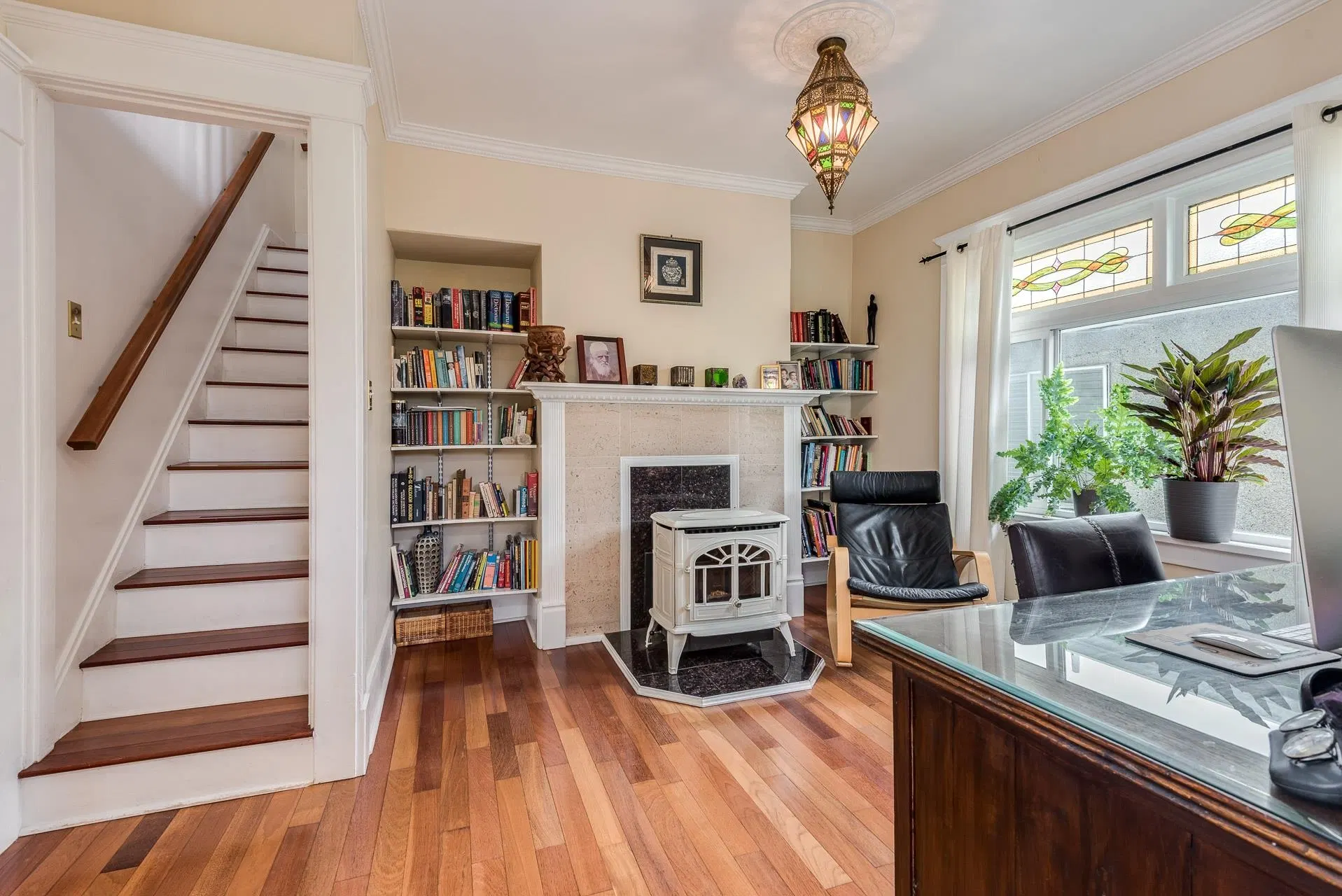 Photo 5 of 35 at 341 E 58th Avenue