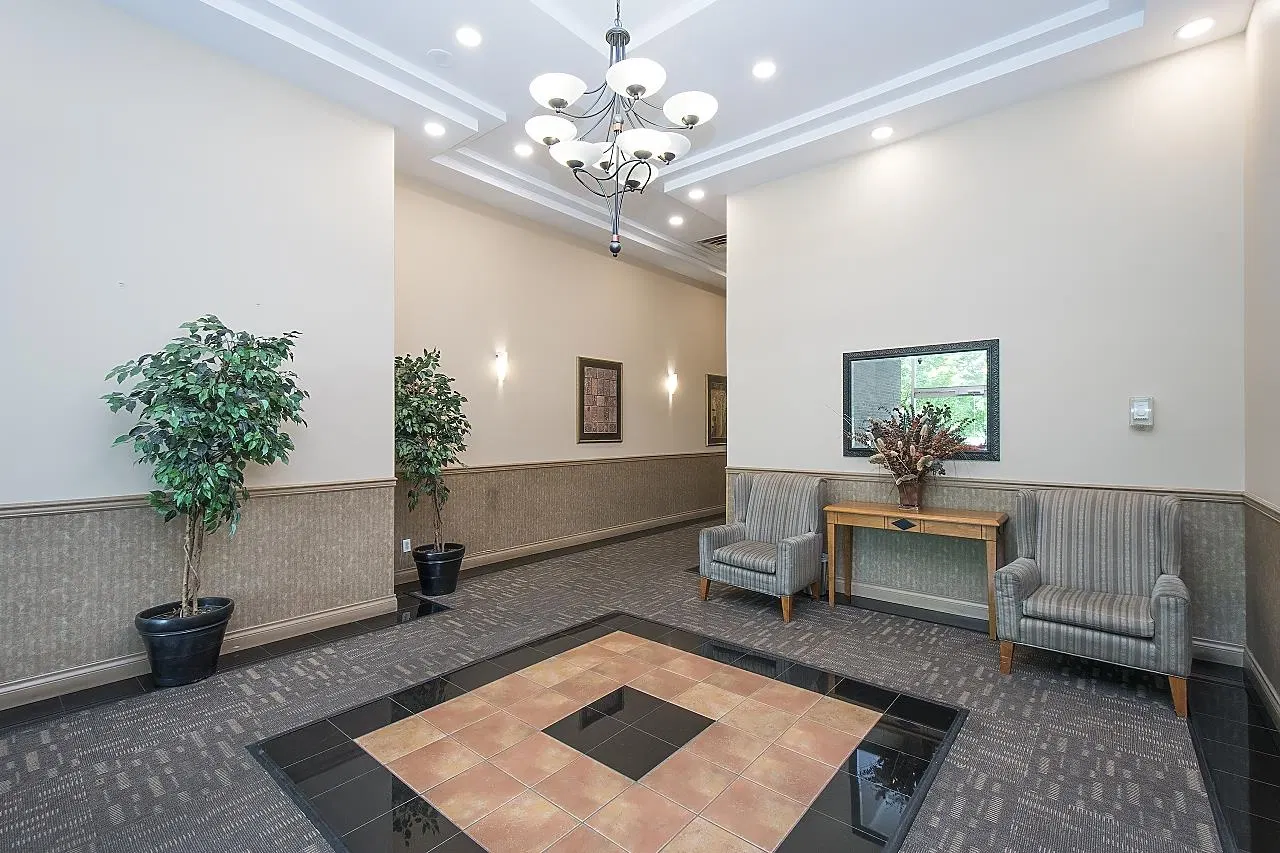 Photo 2 of 20 at #605 – 5848 Olive Avenue