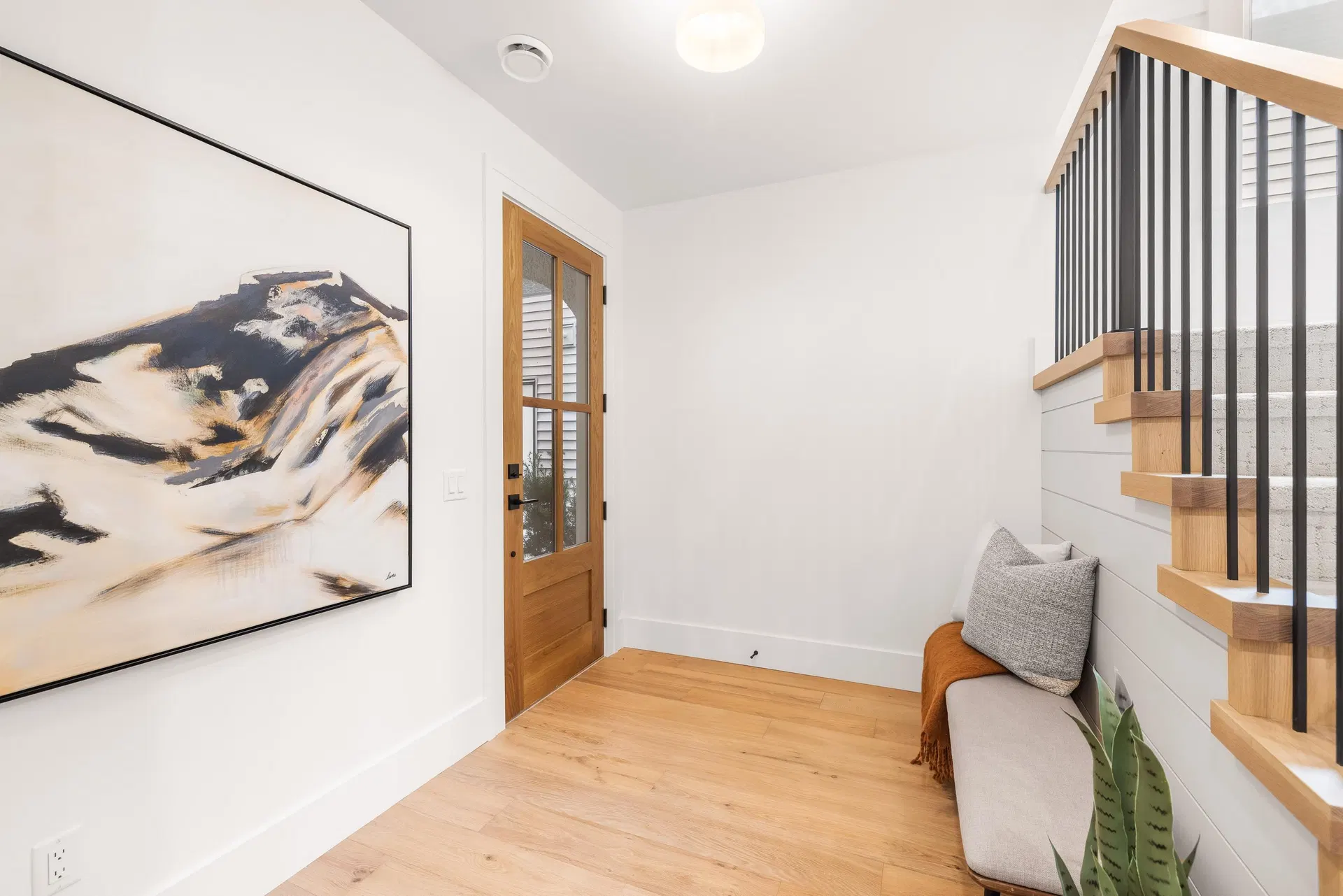 Photo 5 of 40 at 4347 232 Street