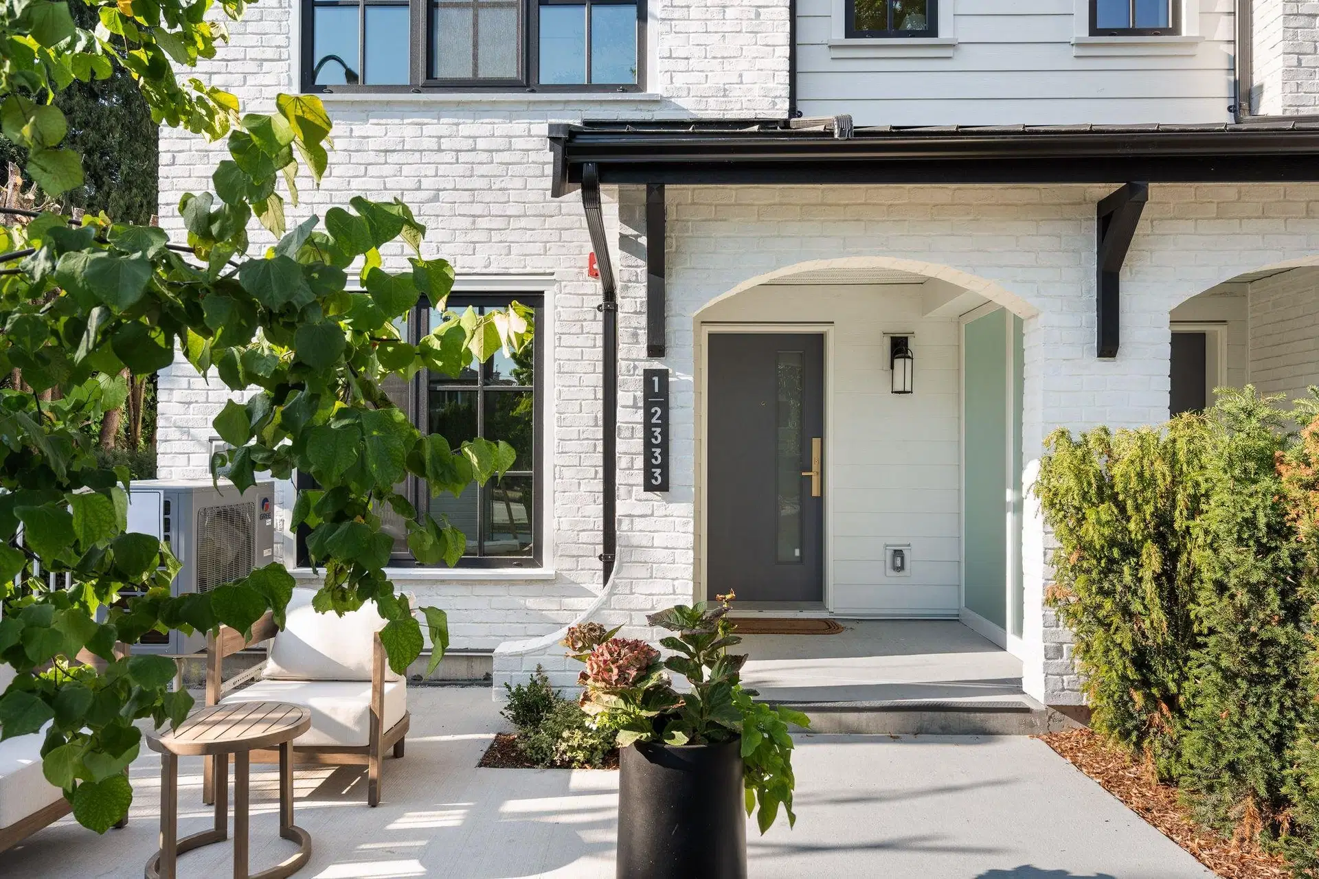 SL 1 – 2333 54th Avenue