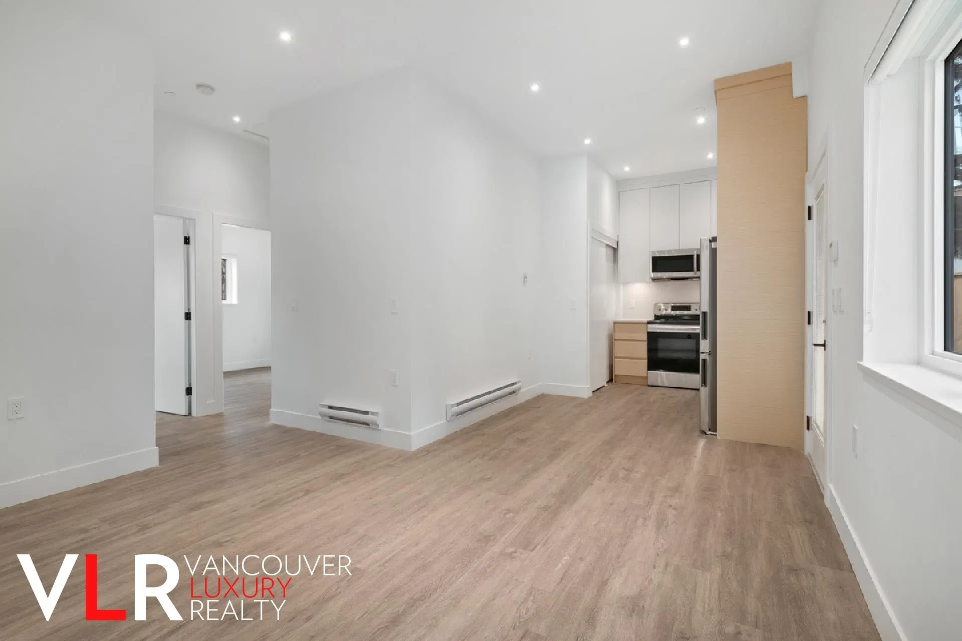 Photo 1 of 19 at 150 E 18th Avenue