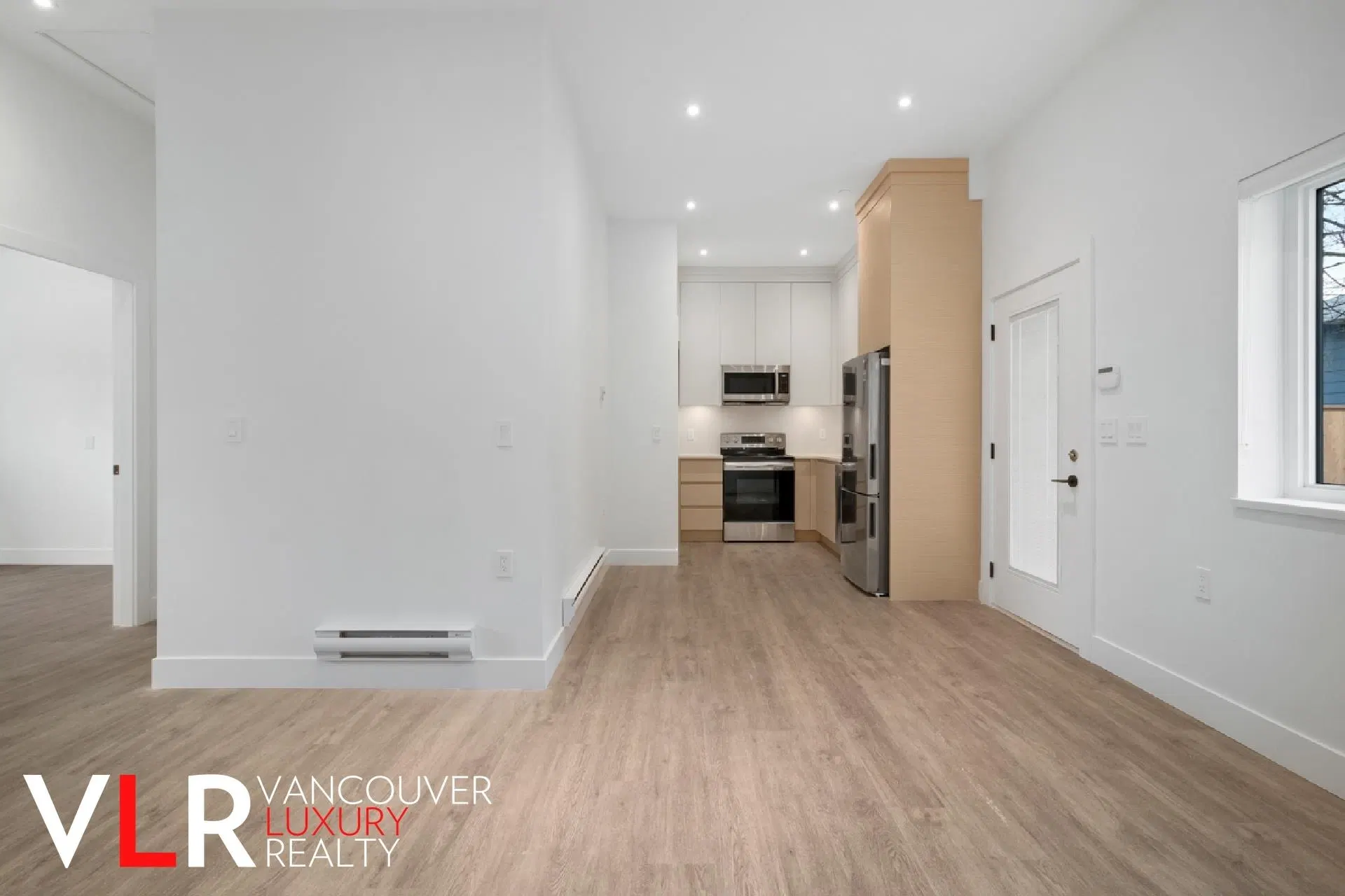 Photo 2 of 19 at 150 E 18th Avenue