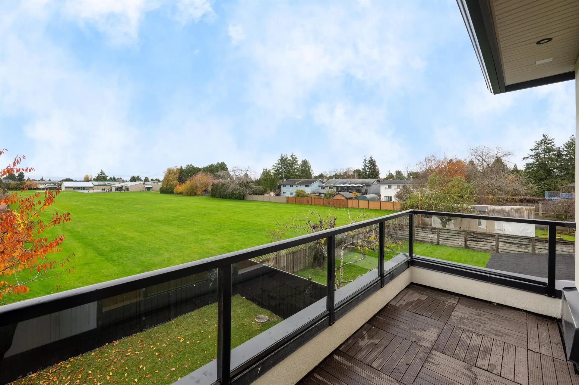 3651 Bowen Drive