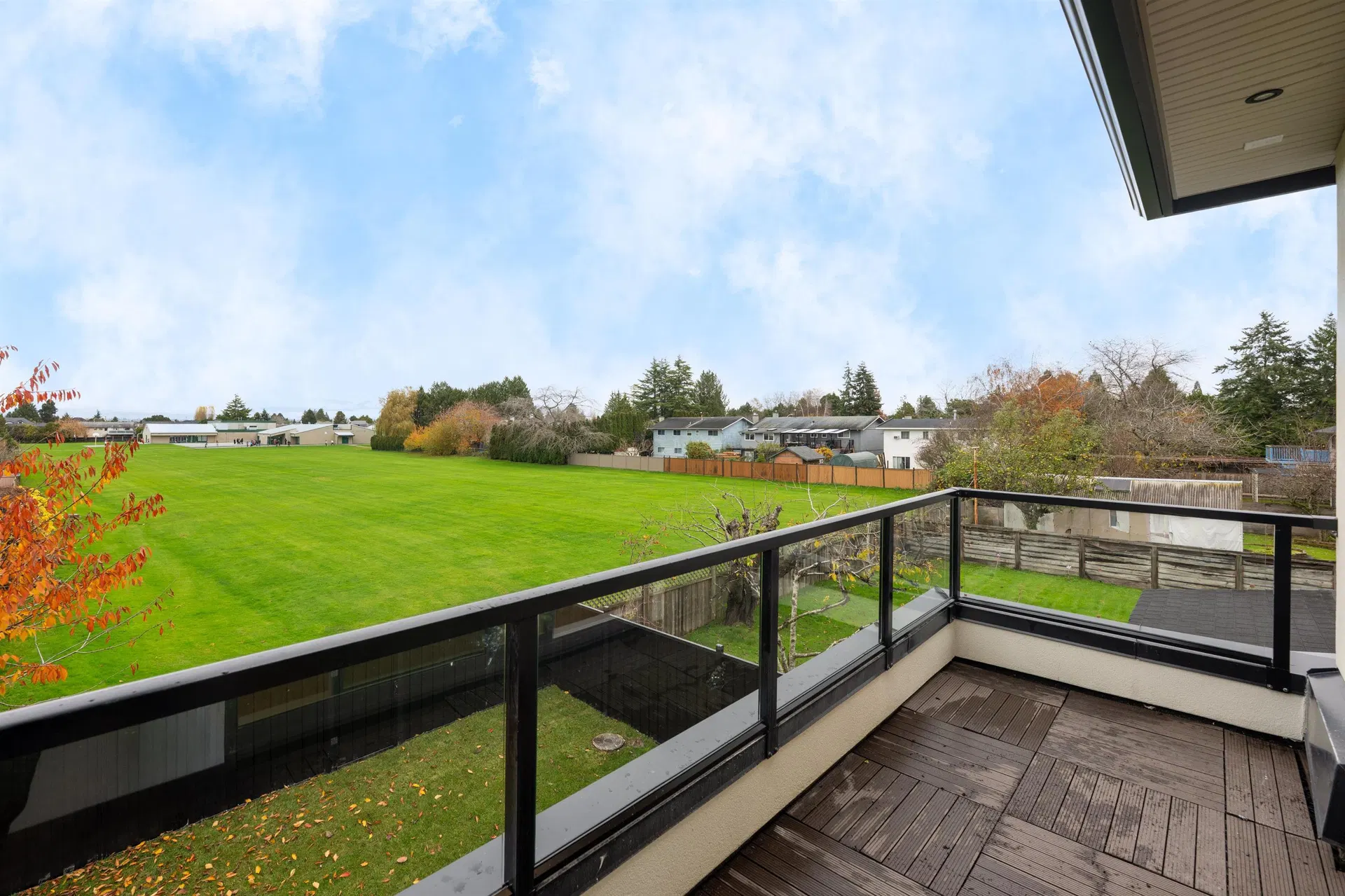 Photo 1 of 40 at 3651 Bowen Drive