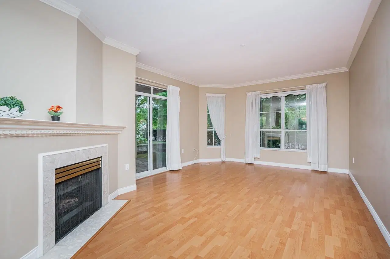 #104 – 2995 Princess Crescent