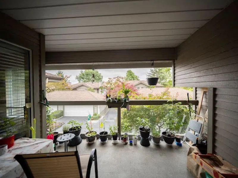 Photo 2 of 23 at #103 – 2880 Panorama Drive