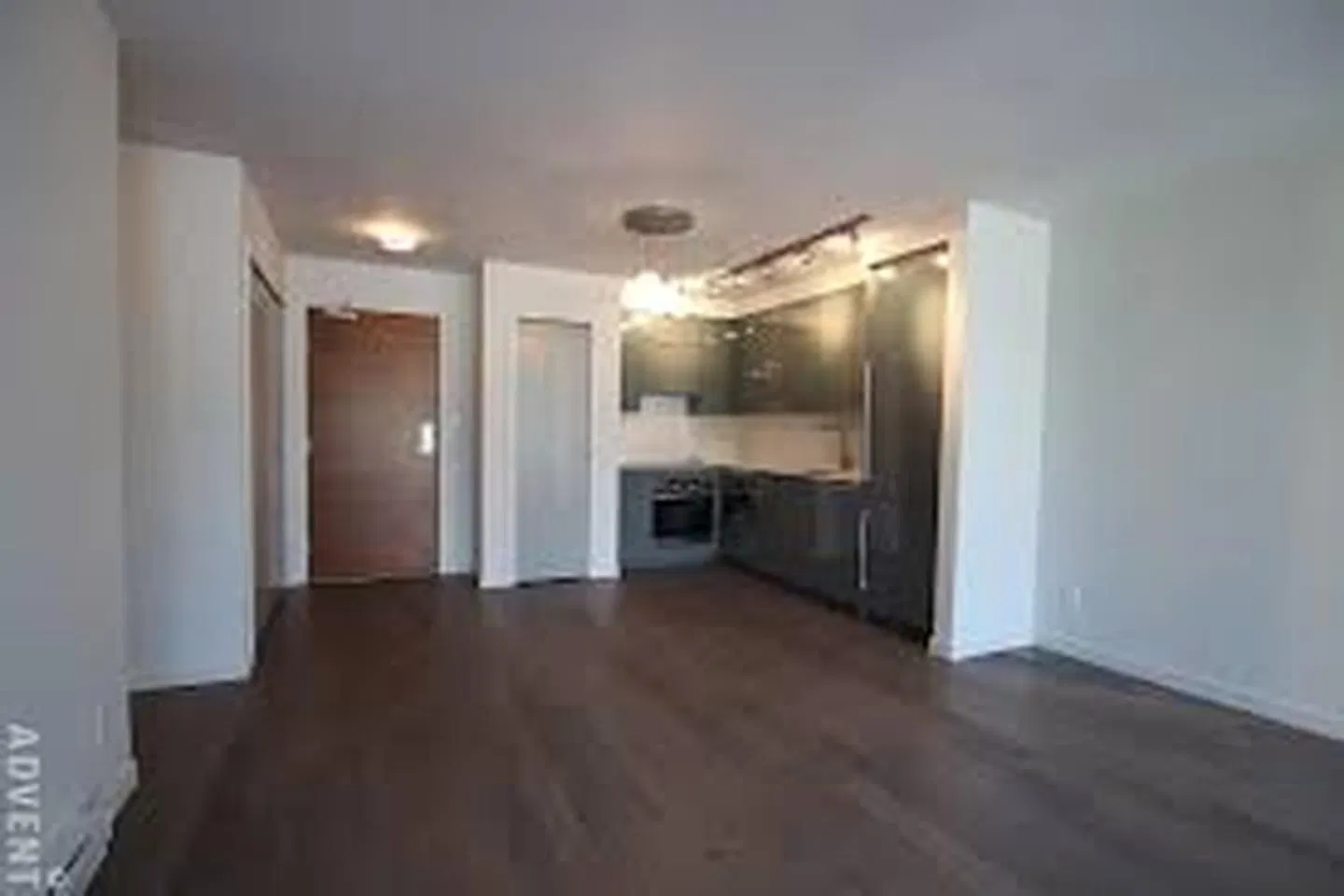 Photo 5 of 28 at #810 – 161 W Georgia Street
