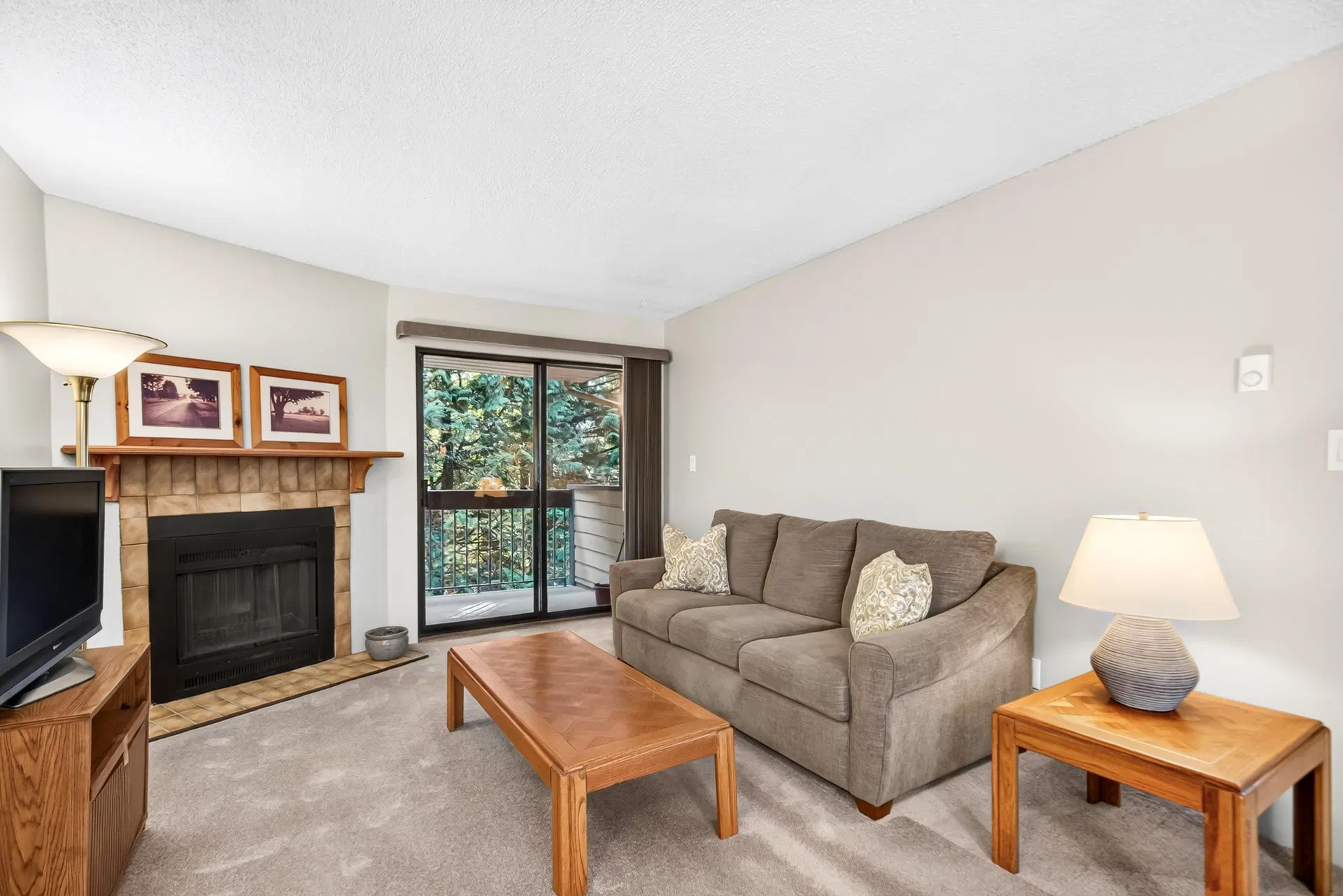 Photo 2 of 31 at #315 – 10530 154 Street