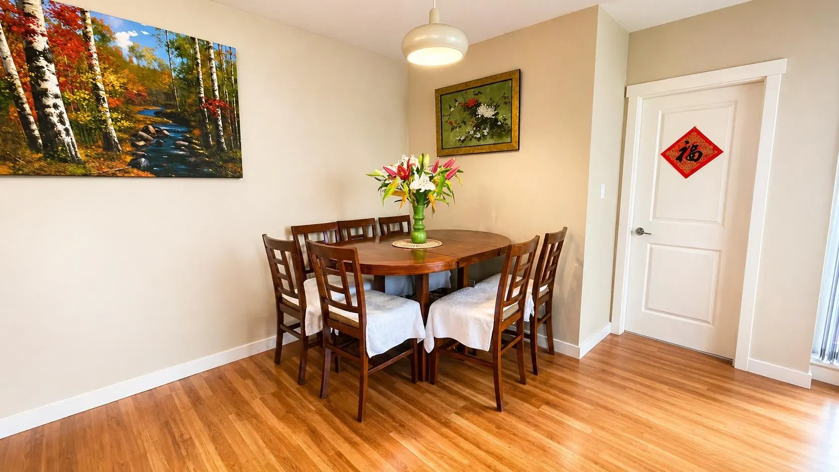 Photo 4 of 22 at #601 – 9266 University Crescent