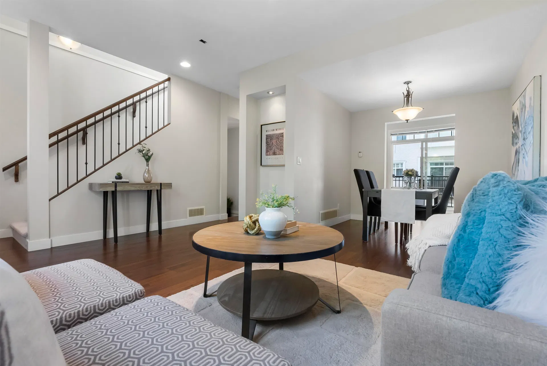 Photo 5 of 38 at #88 – 19551 66 Avenue