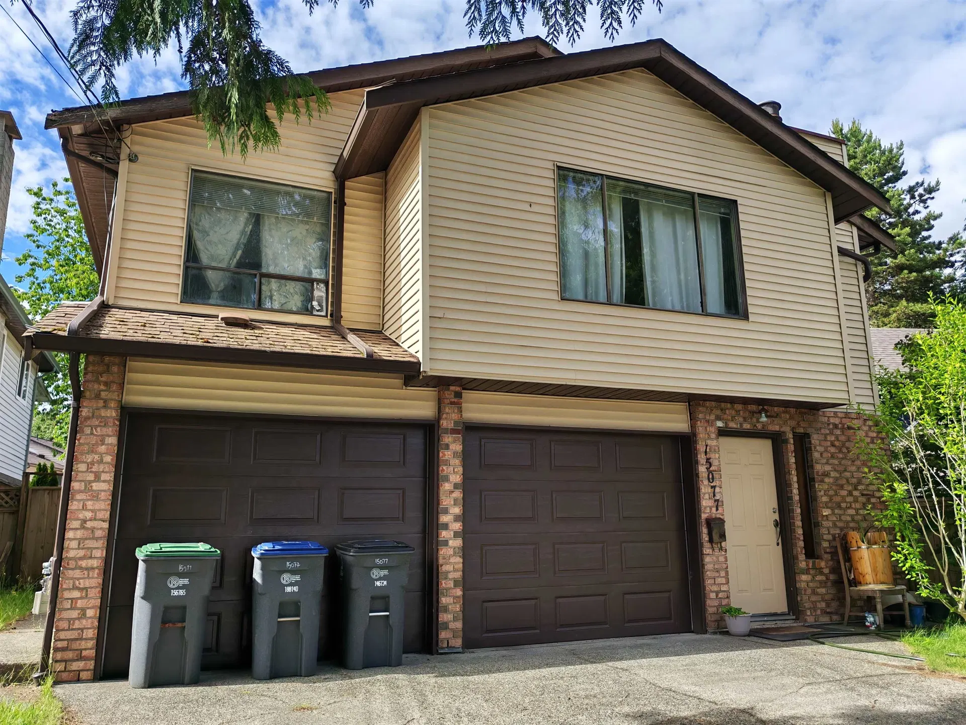 15077 98 Avenue