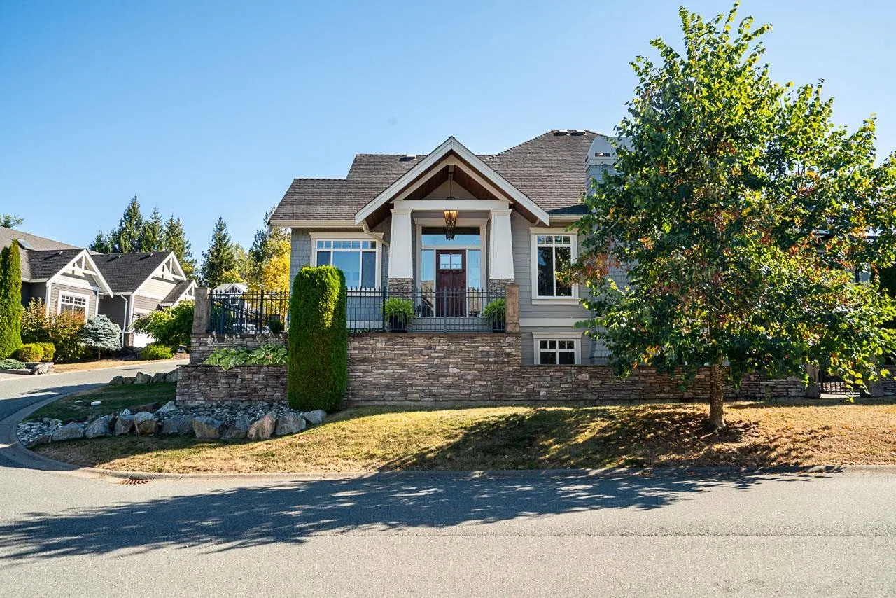#56 – 3800 Golf Course Drive