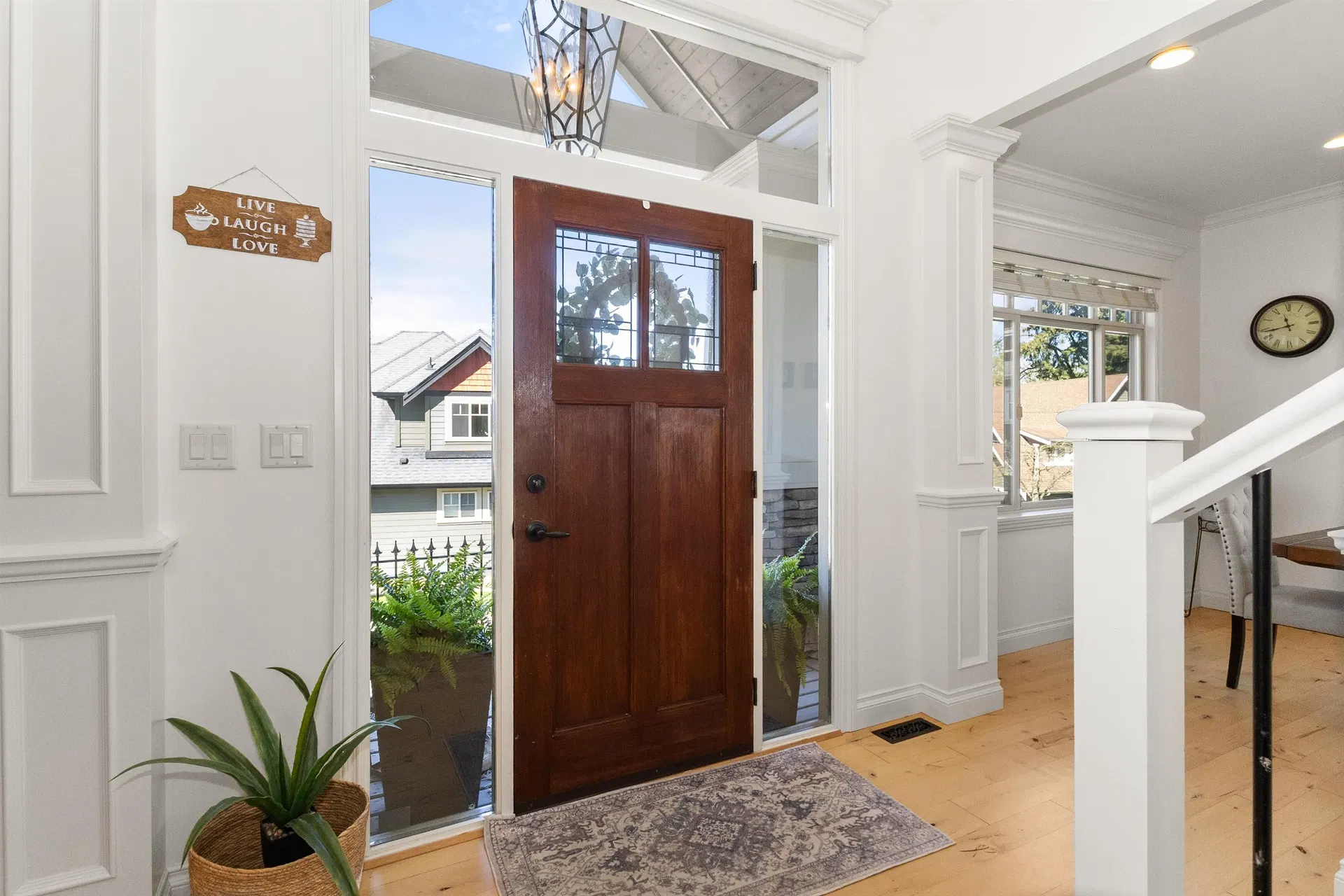 Photo 3 of 40 at #56 – 3800 Golf Course Drive