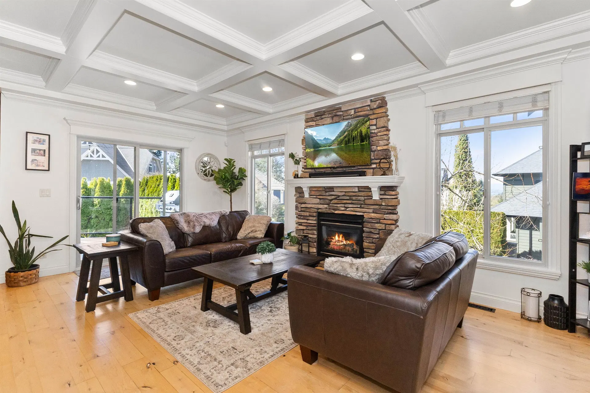 Photo 5 of 40 at #56 – 3800 Golf Course Drive
