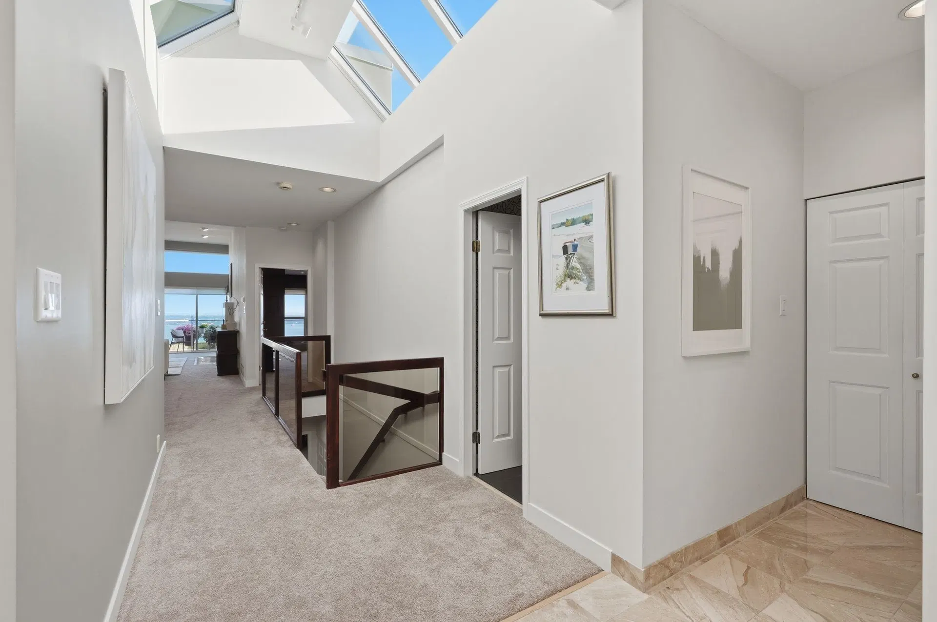 Photo 4 of 40 at 2343 Folkestone Way