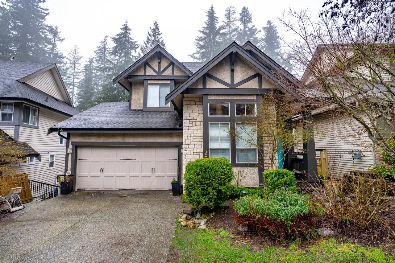 Photo 1 of 40 at 30 Hawthorn Drive