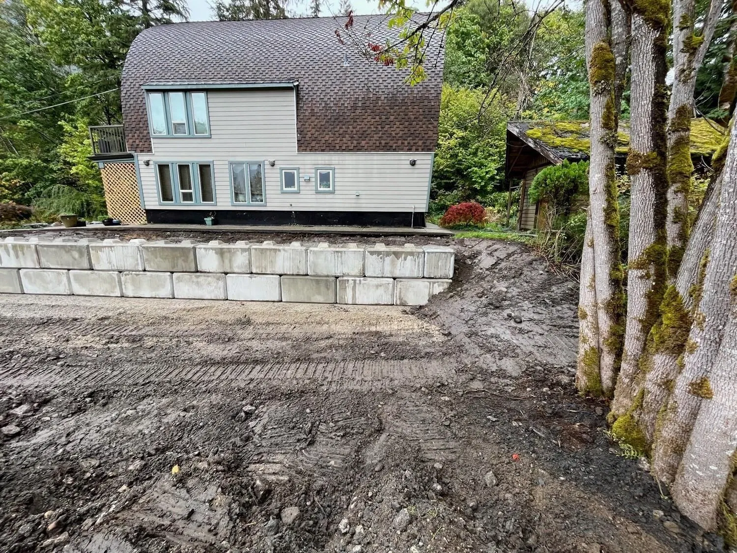 Photo 5 of 13 at 66652 Summer Road