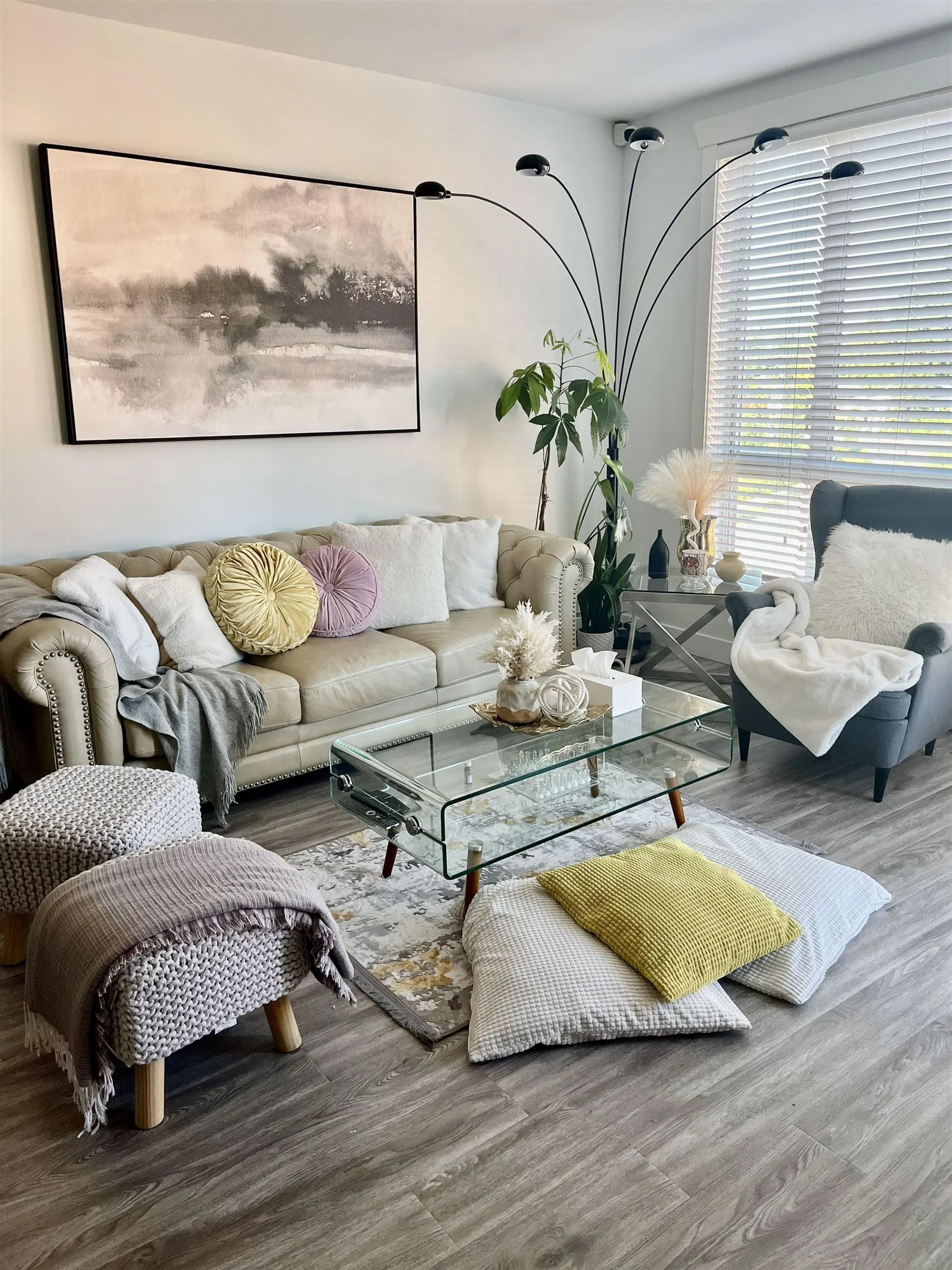 Photo 4 of 28 at #417 – 14333 104 Avenue