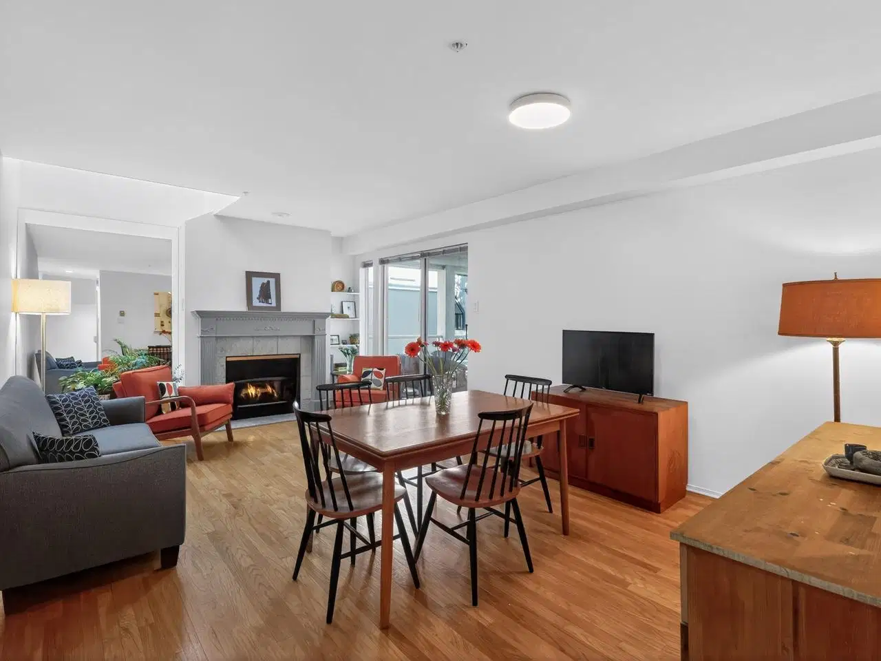 #313 – 2175 3rd Avenue