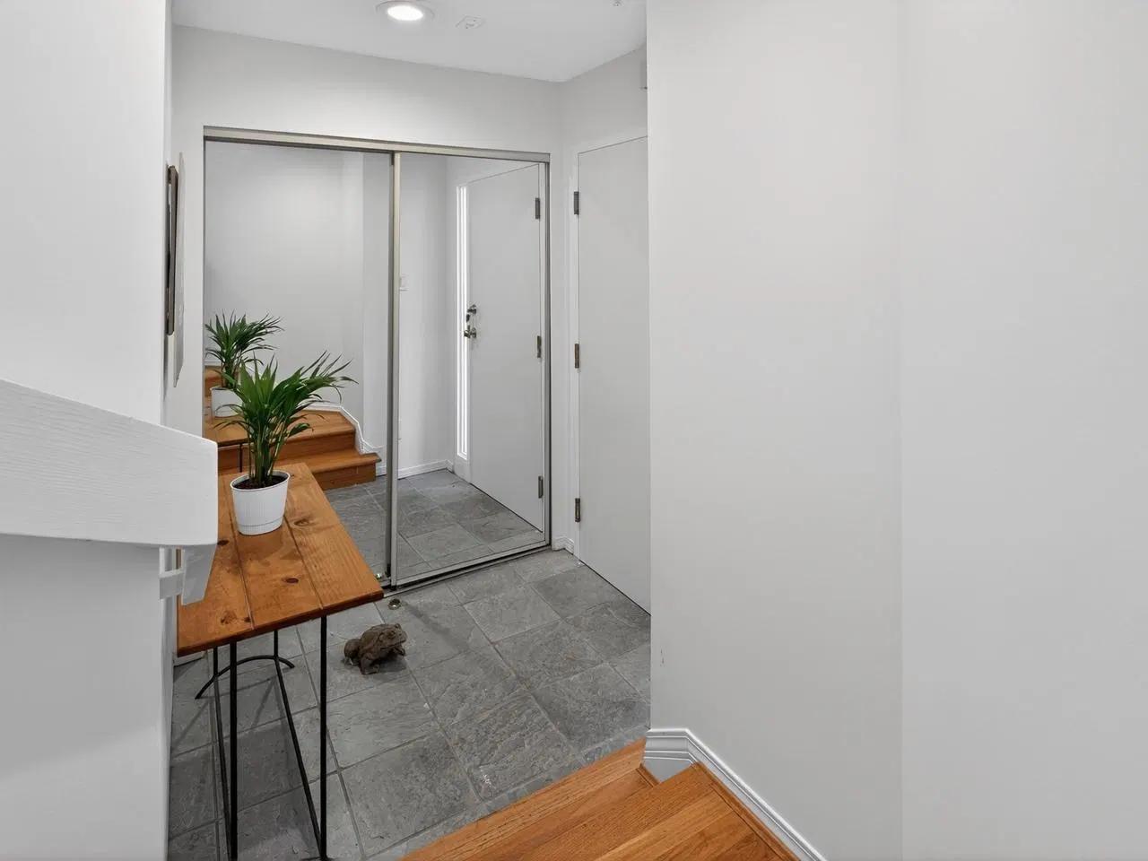 Photo 5 of 26 at #313 – 2175 W 3rd Avenue