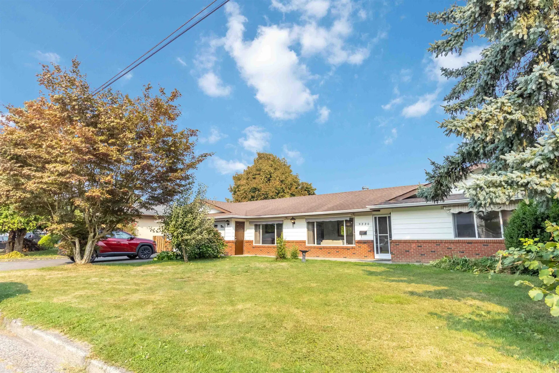Photo 1 of 40 at 9220 Coote Street