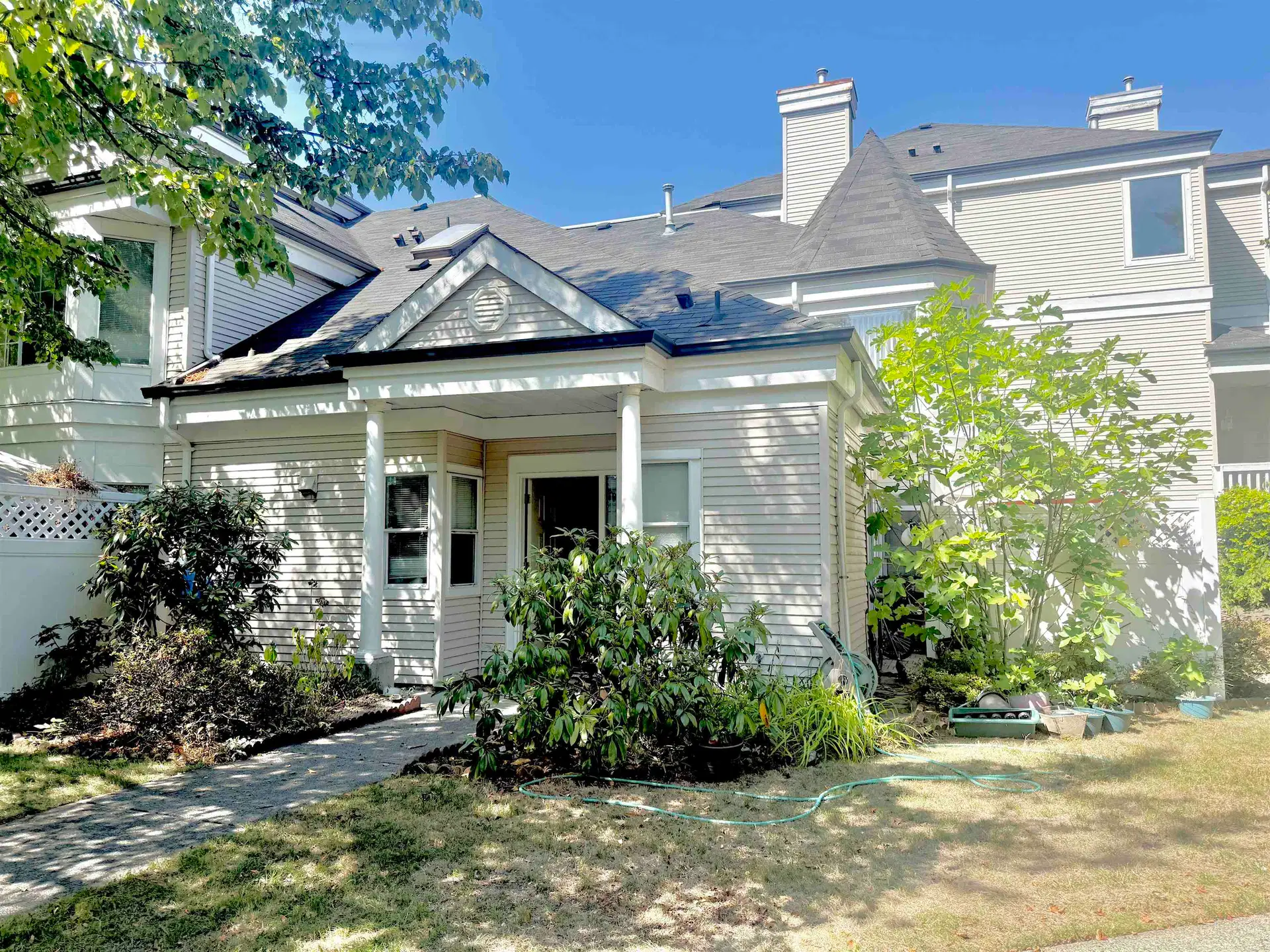 #57 – 12500 Mcneely Drive