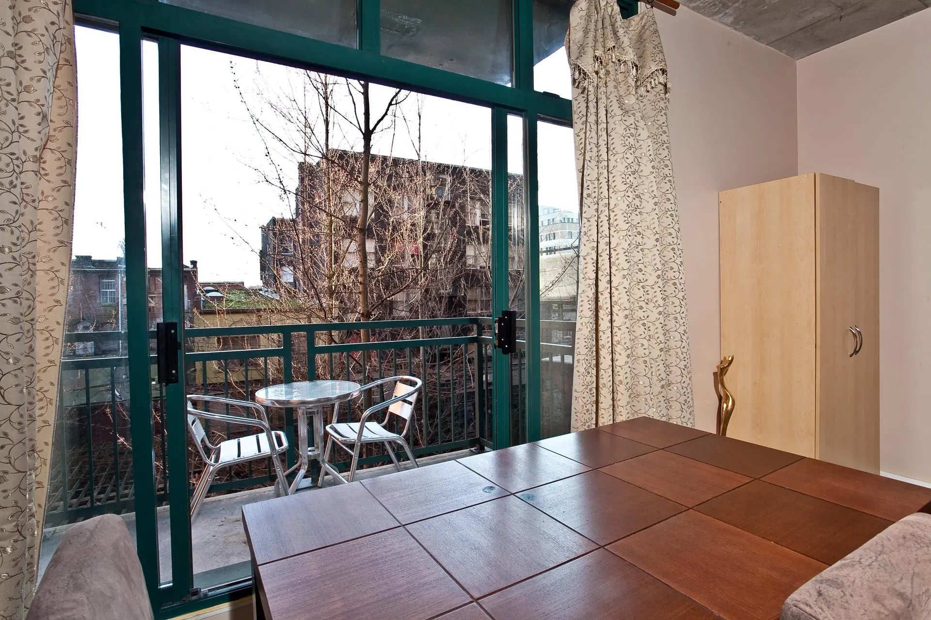 Photo 4 of 15 at #313 – 22 E Cordova Street