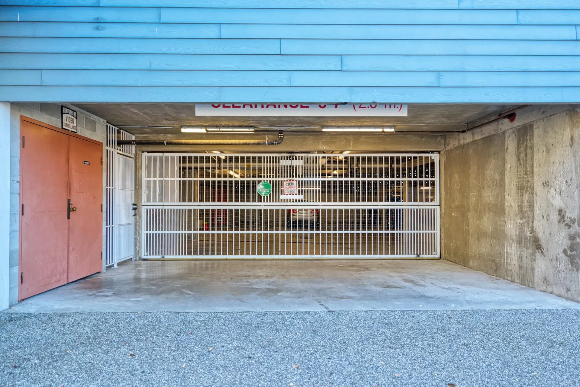 Photo 5 of 39 at #202 – 5470 Inlet Avenue