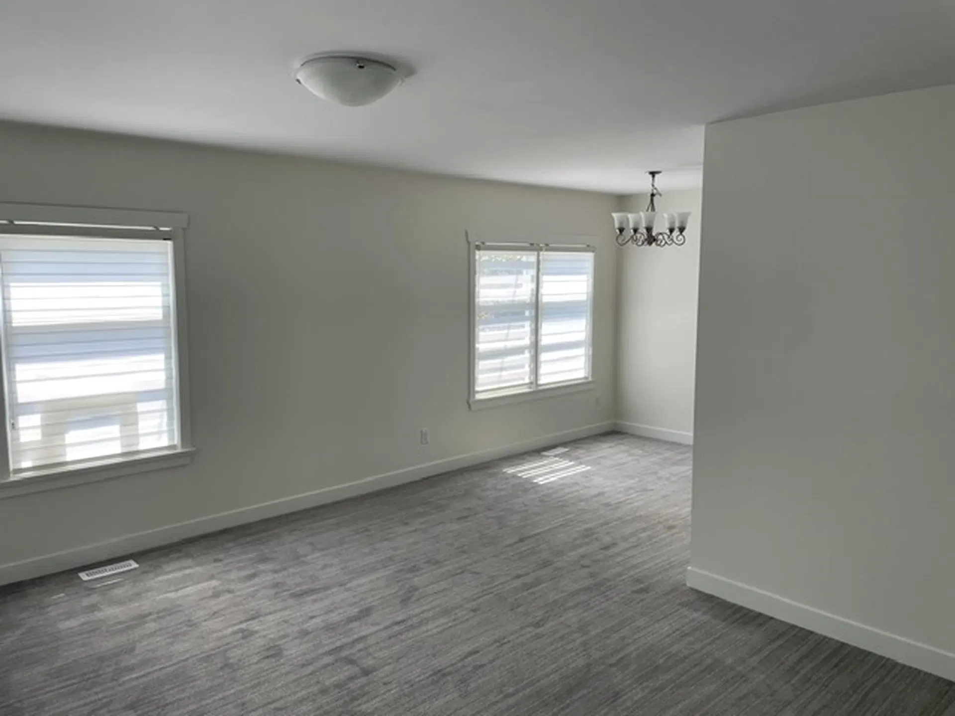 Photo 1 of 10 at 9205 Charles Street