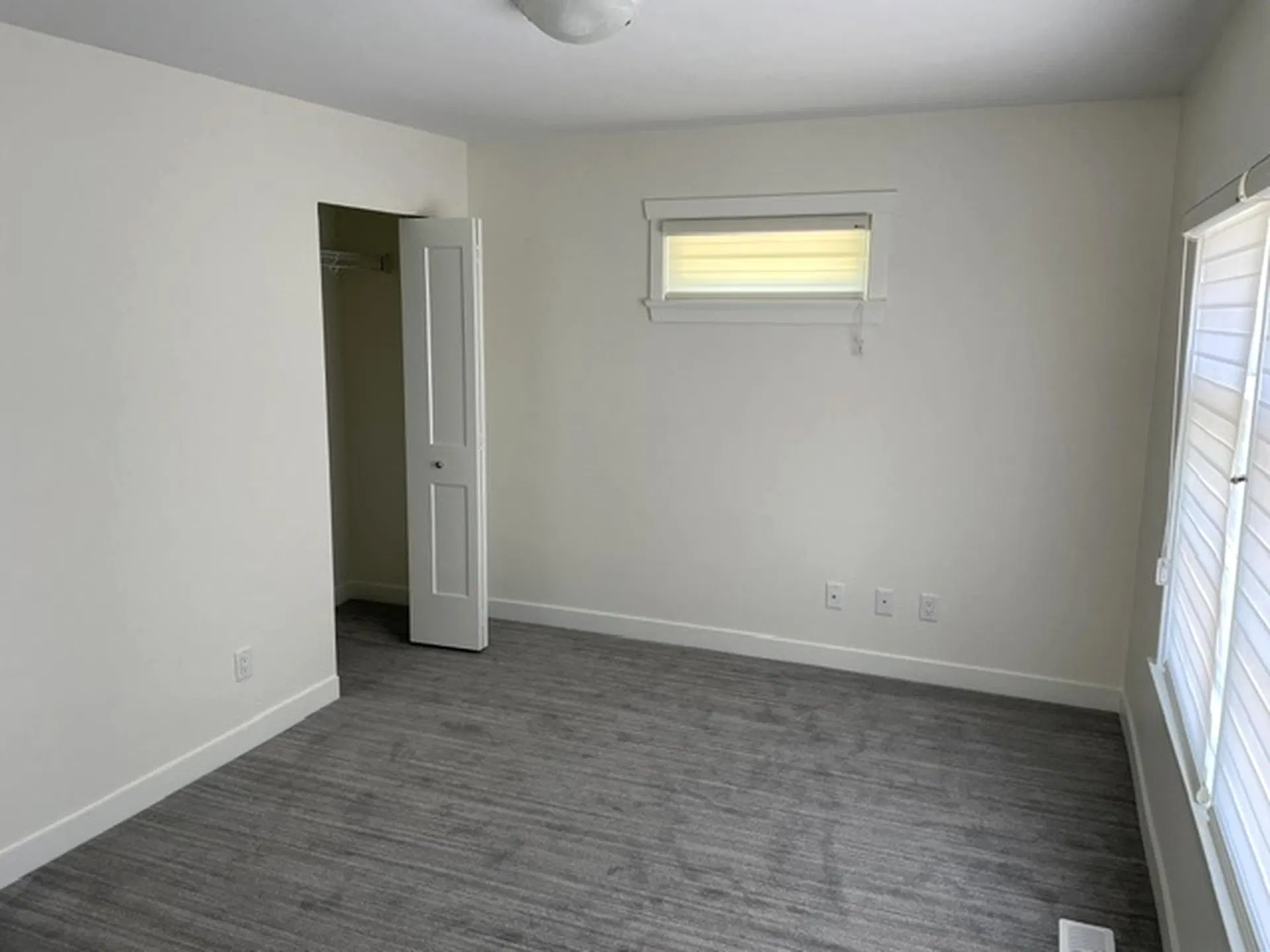 Photo 2 of 10 at 9205 Charles Street