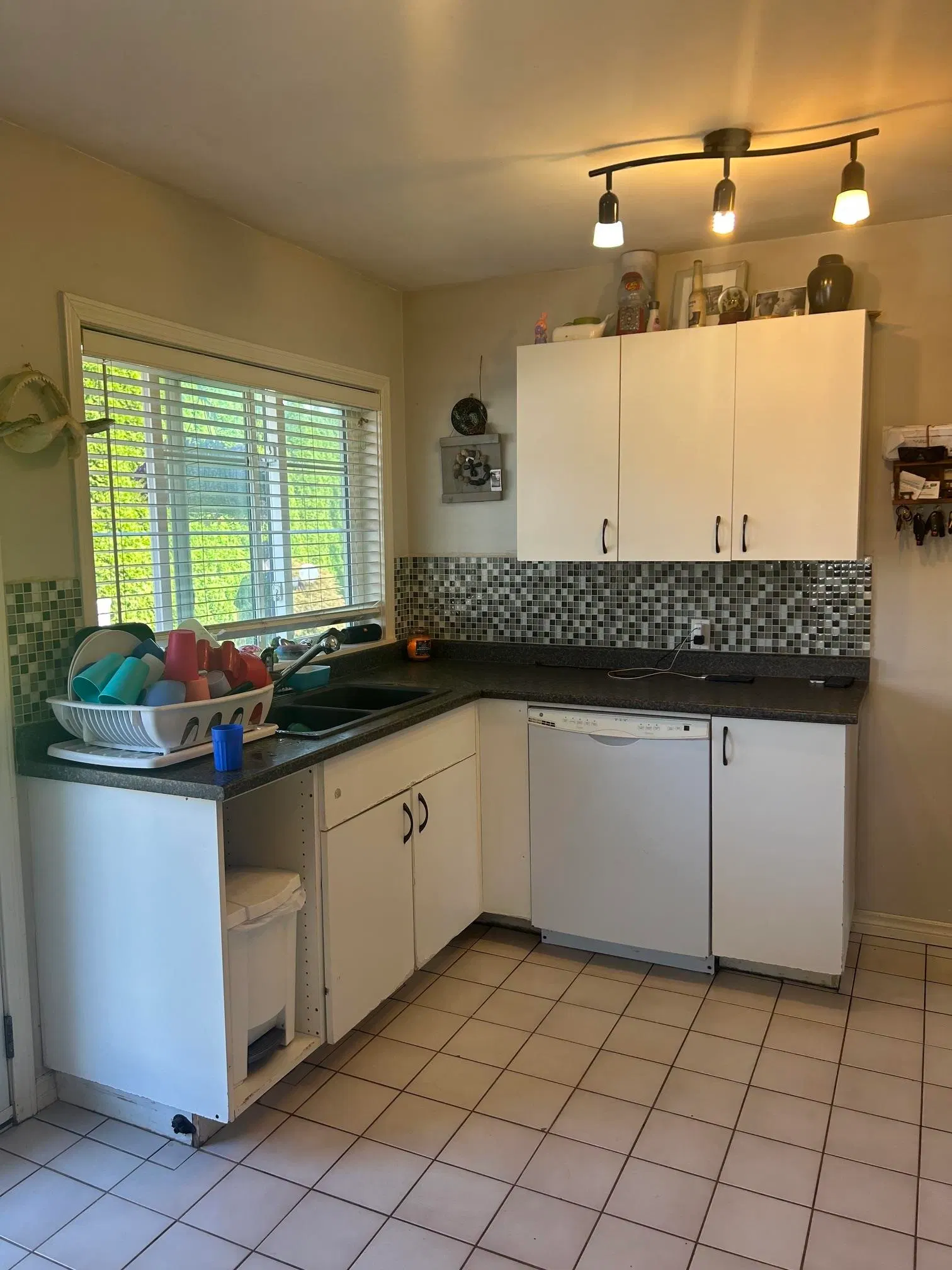 Photo 5 of 27 at 46267 Brooks Avenue