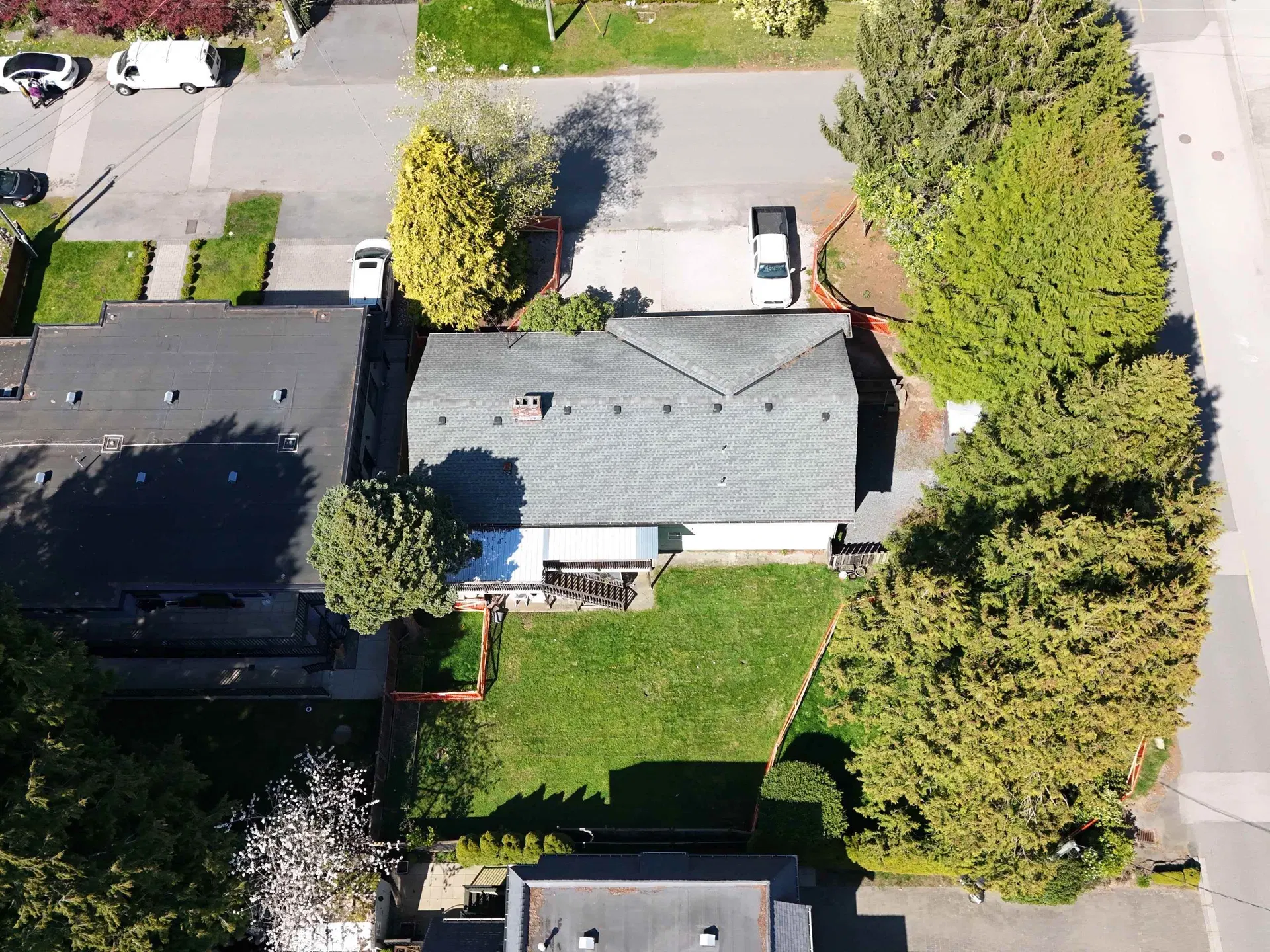 Photo 2 of 11 at 14150 Blackburn Avenue