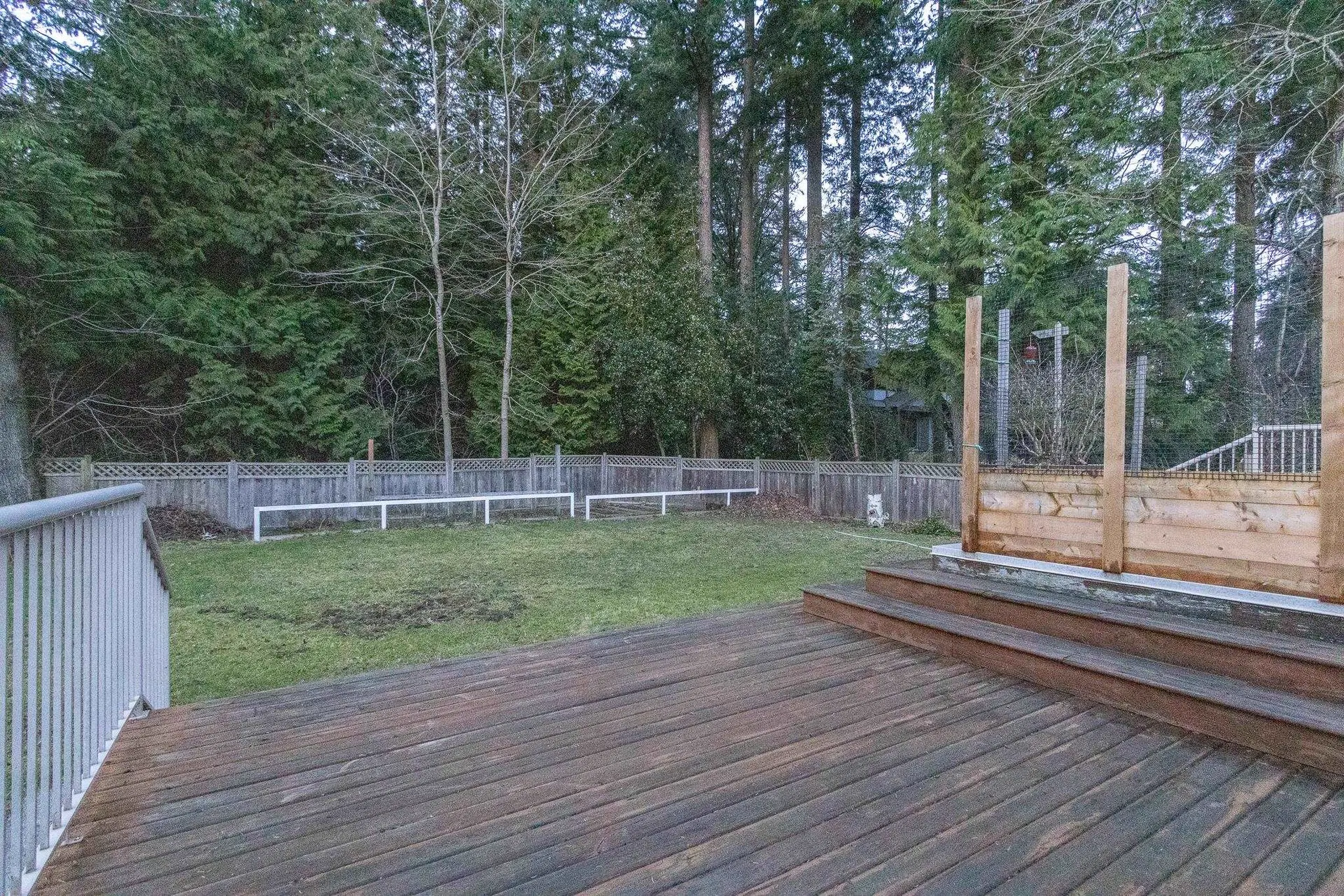Photo 4 of 31 at 13811 17 Avenue
