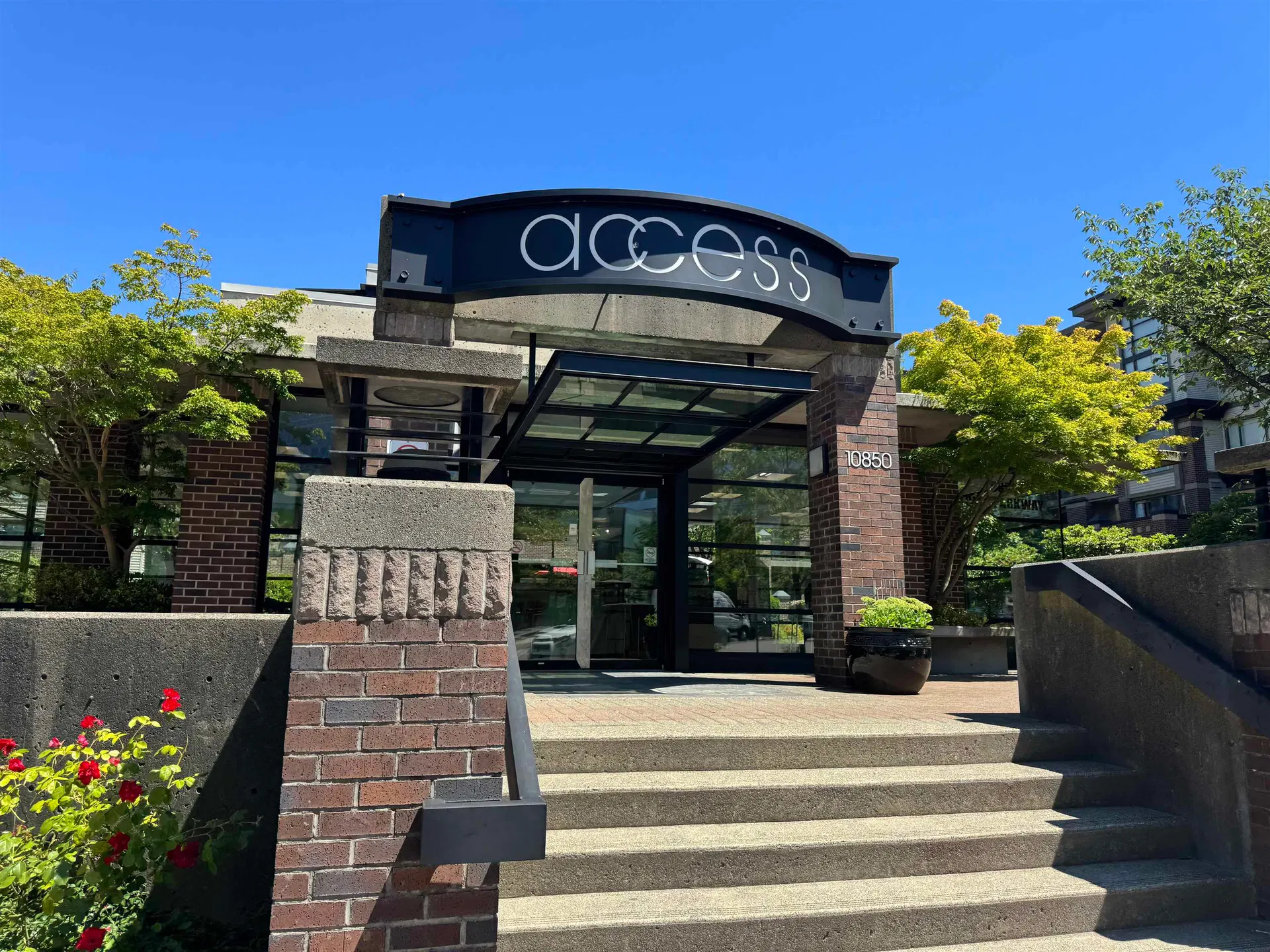 #328 – 10838 City Parkway