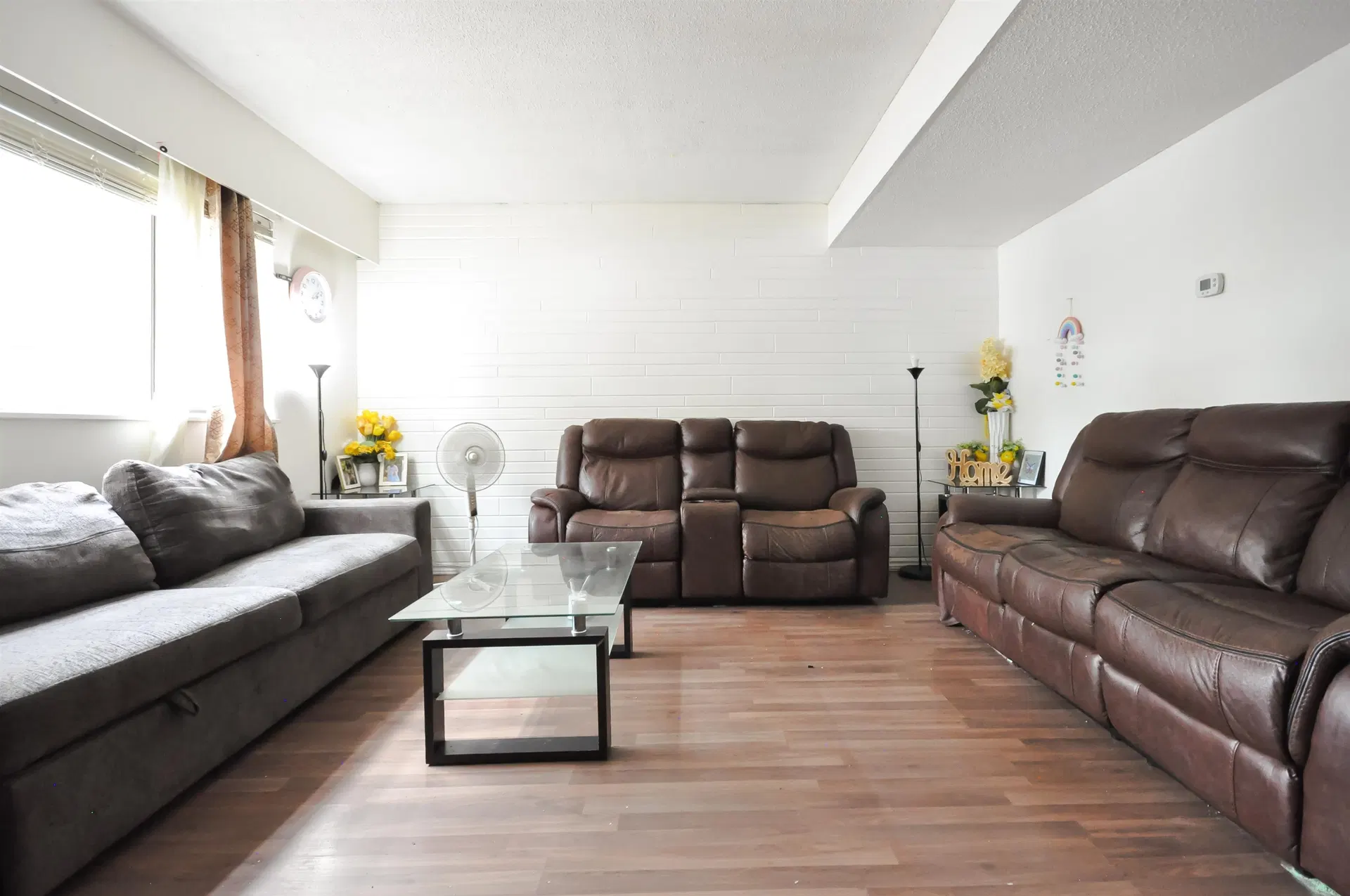 Photo 1 of 34 at #77 – 20350 53 Avenue