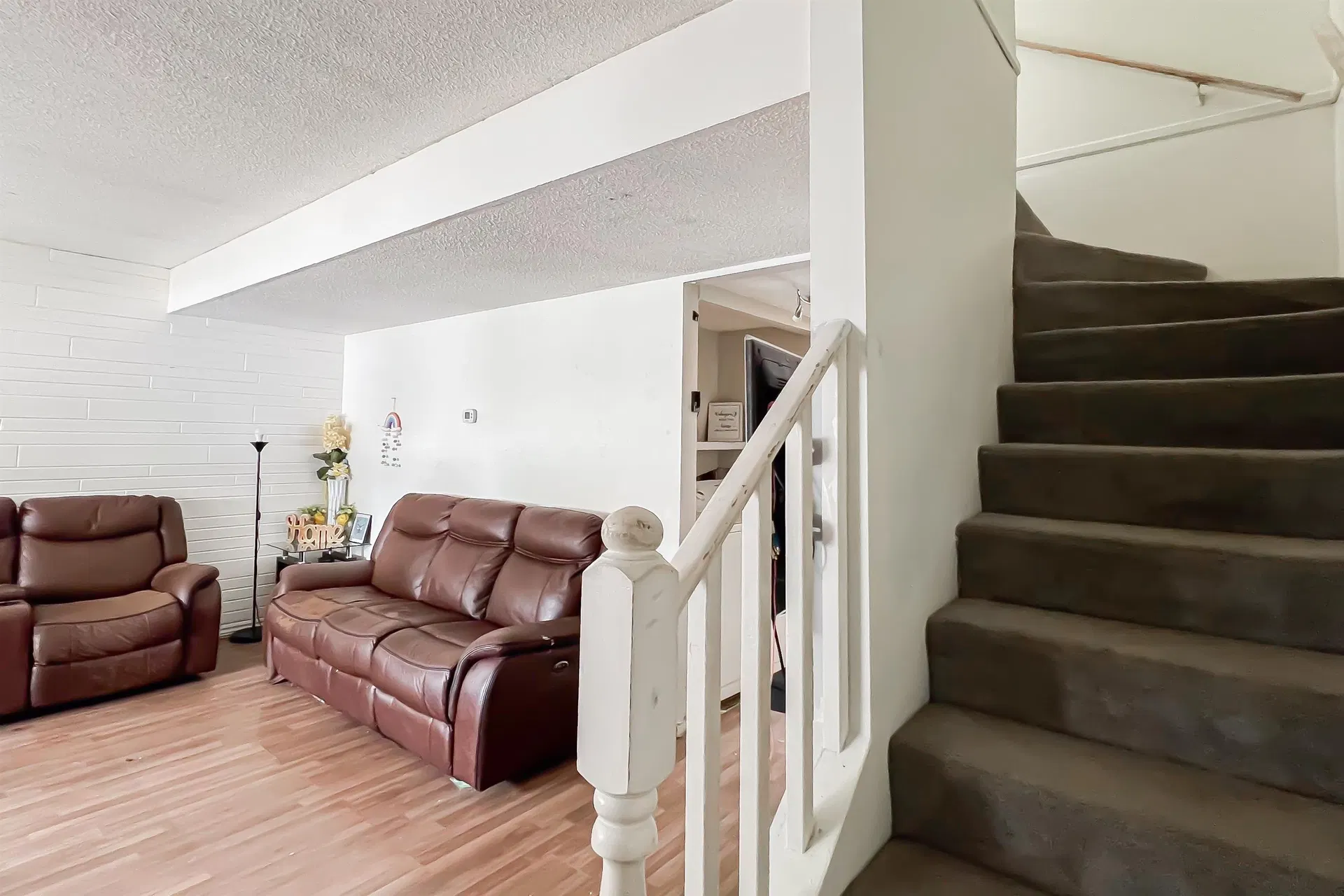 Photo 2 of 34 at #77 – 20350 53 Avenue