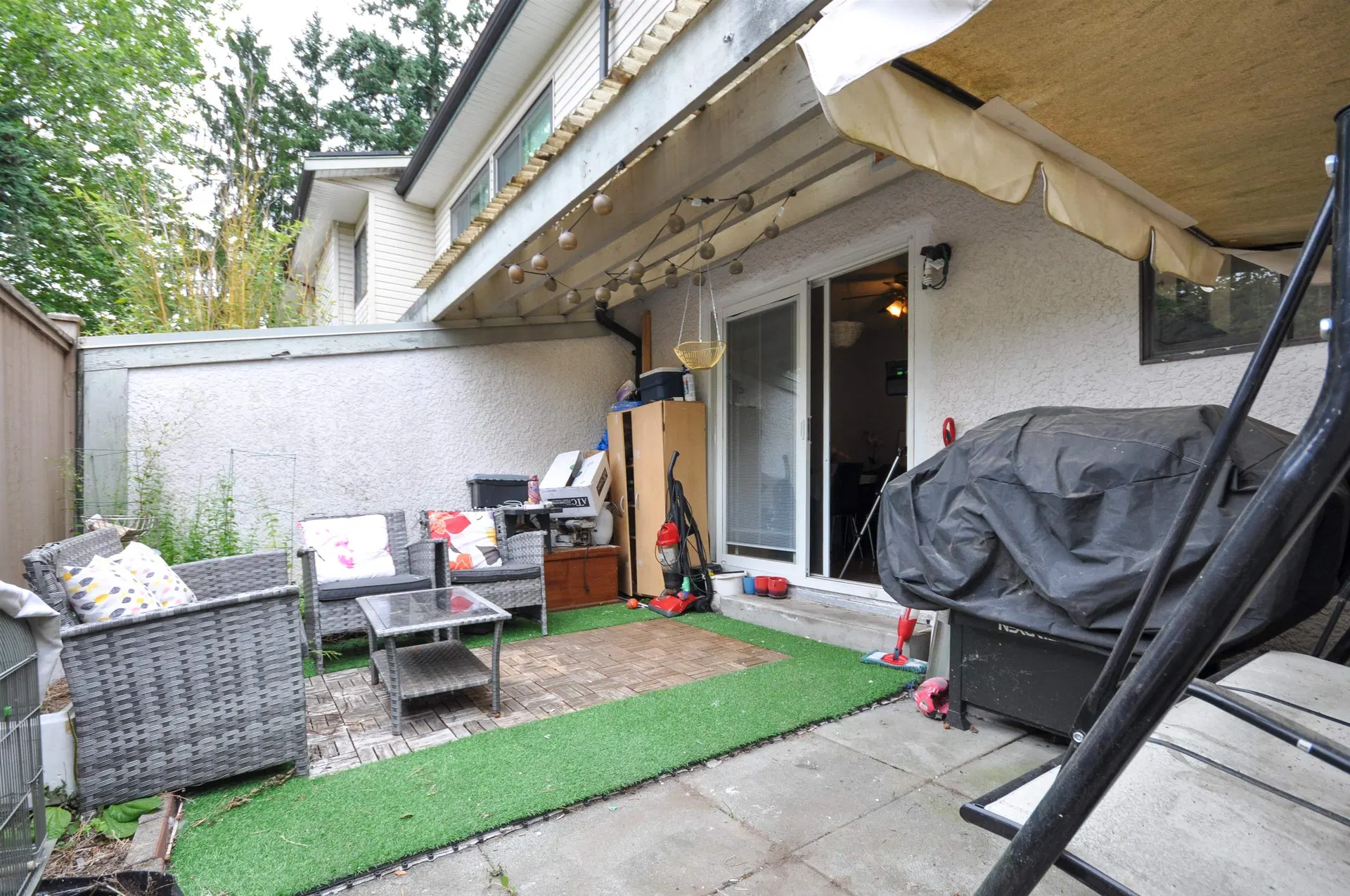 Photo 3 of 34 at #77 – 20350 53 Avenue