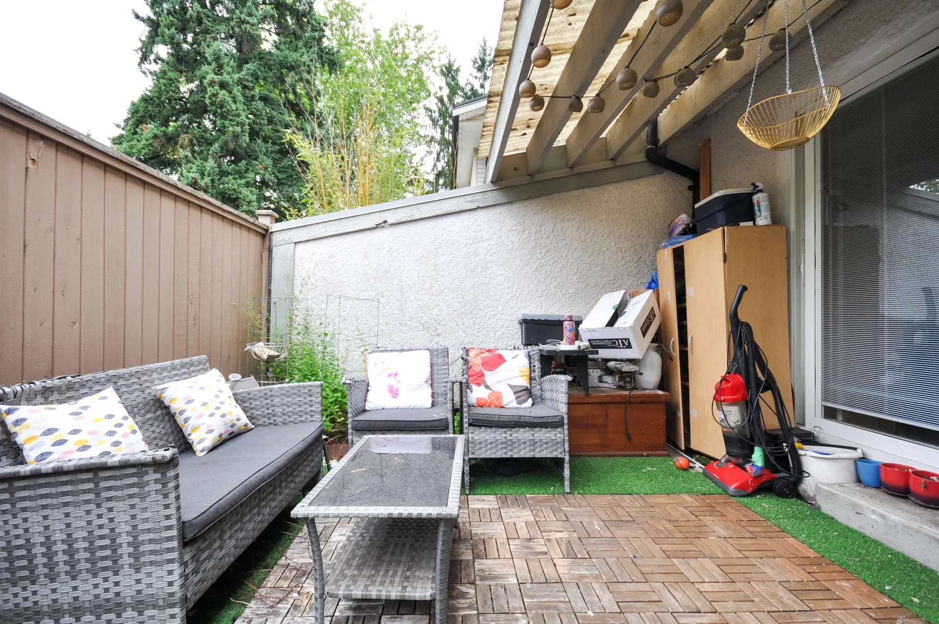 Photo 5 of 34 at #77 – 20350 53 Avenue