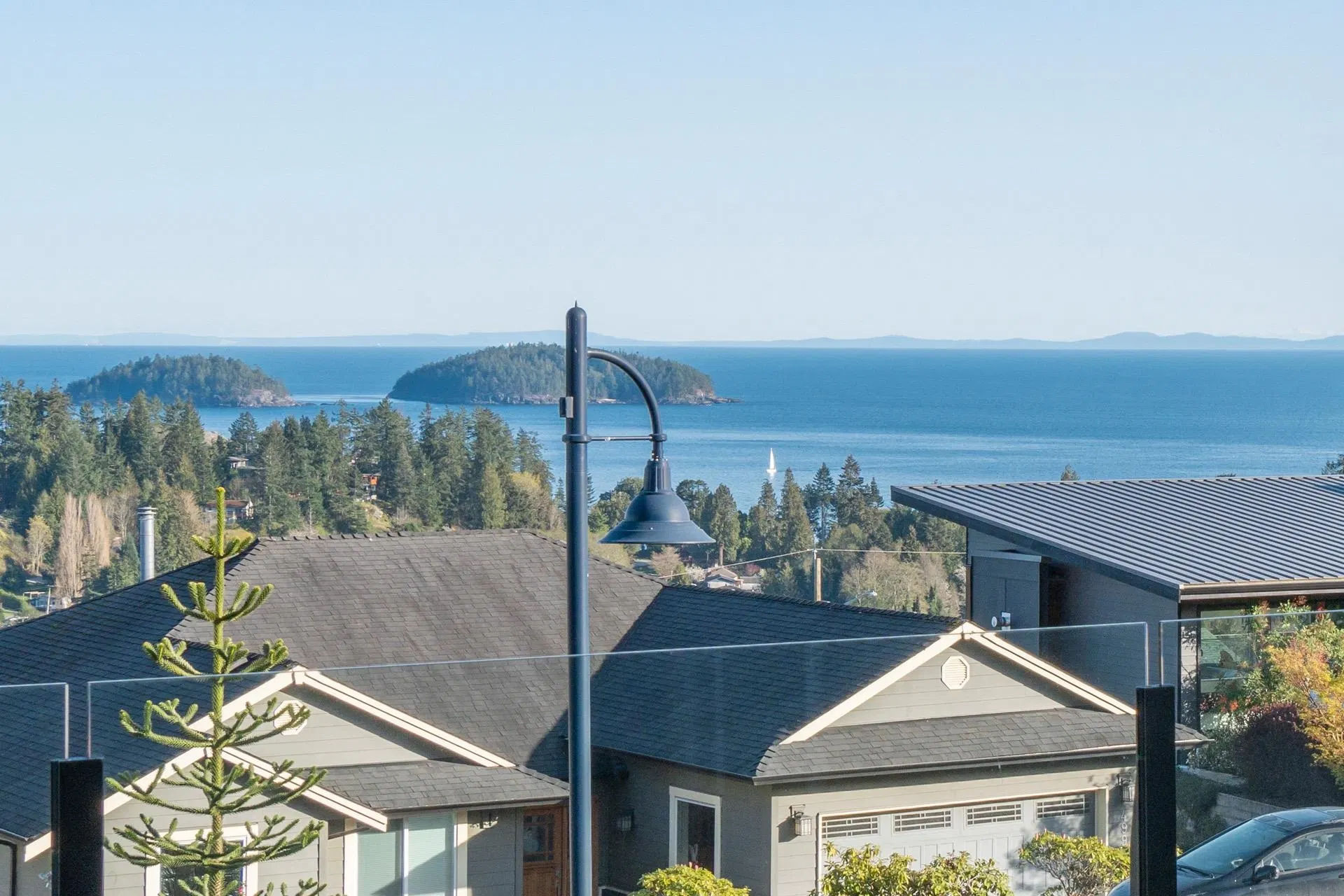 Photo 2 of 40 at 496 Spyglass Place