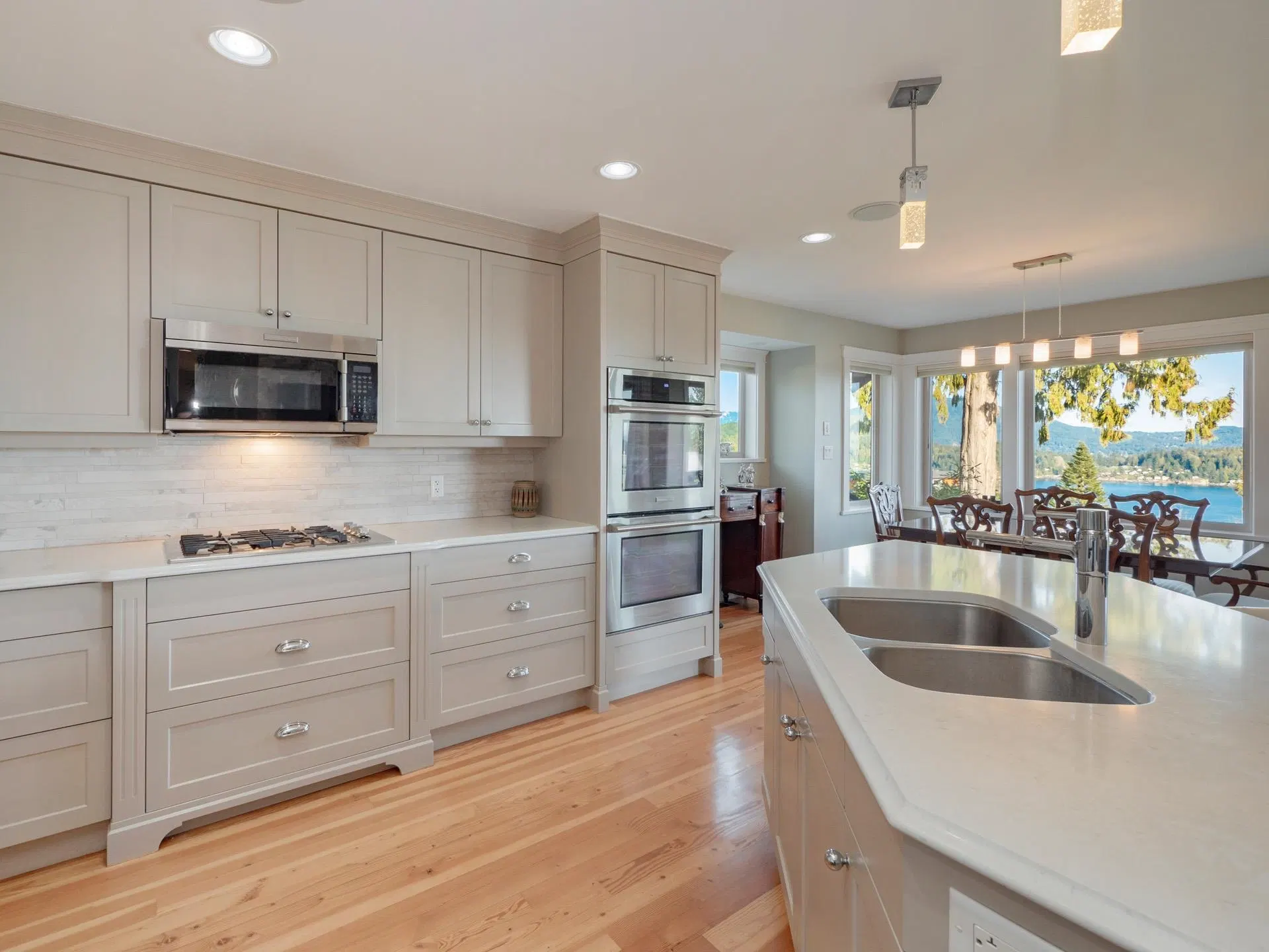 Photo 4 of 40 at 496 Spyglass Place