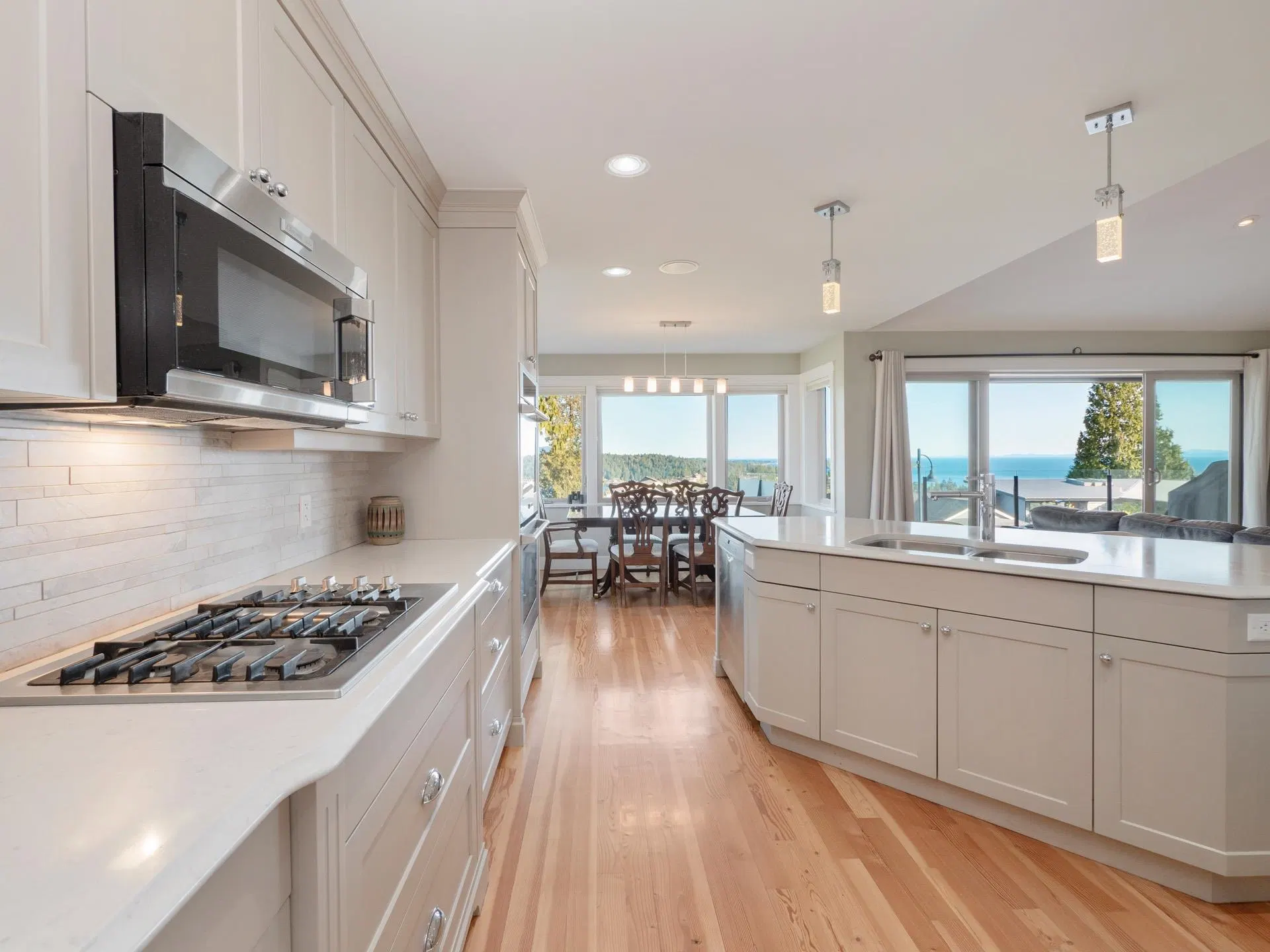 Photo 5 of 40 at 496 Spyglass Place