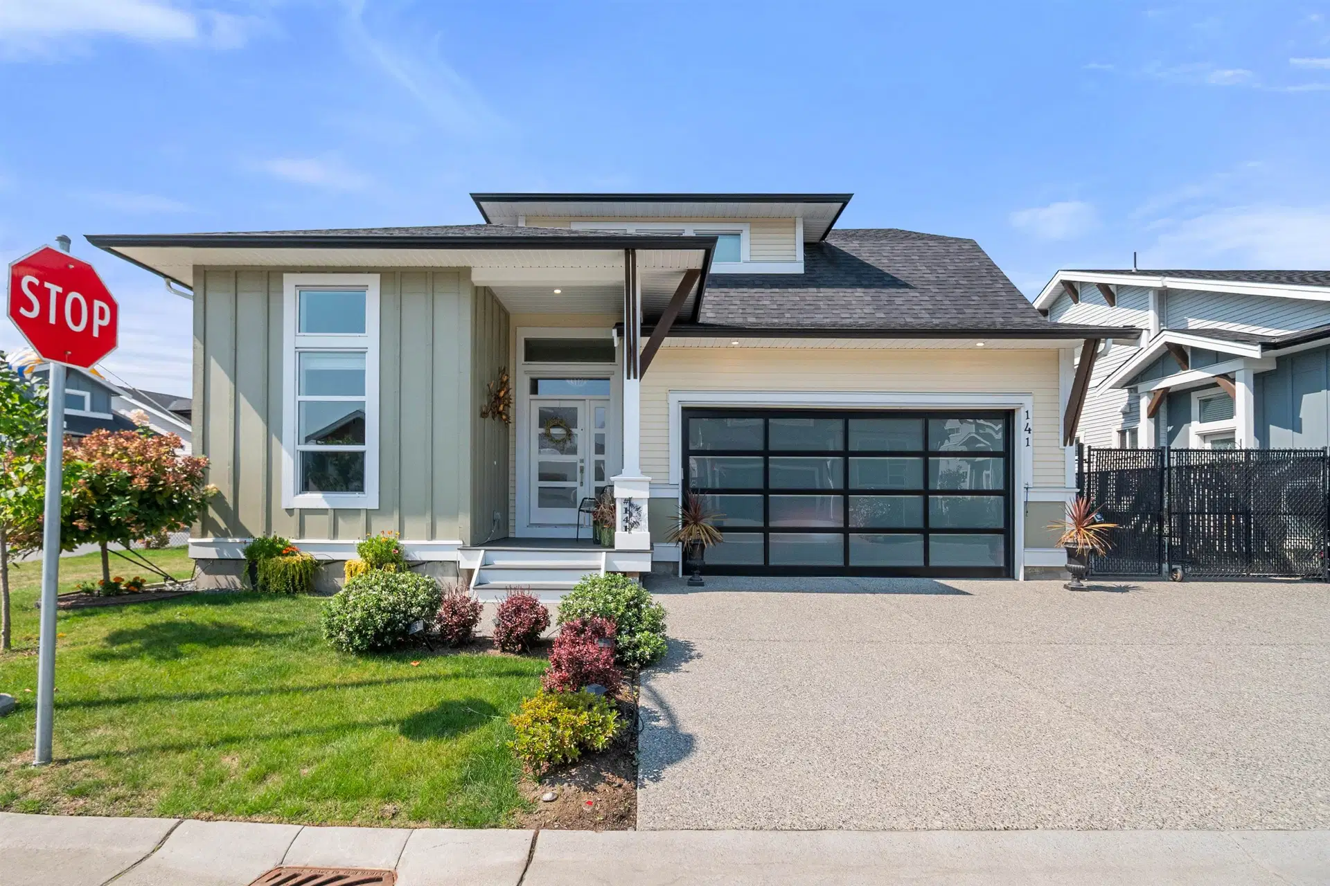 #141 – 46213 Hakweles Road