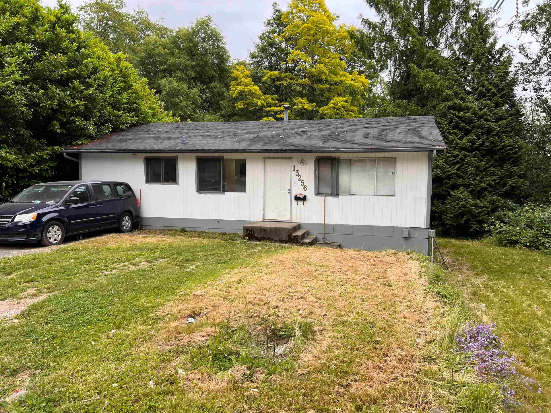 Photo 1 of 2 at 13256 Shakespeare Place