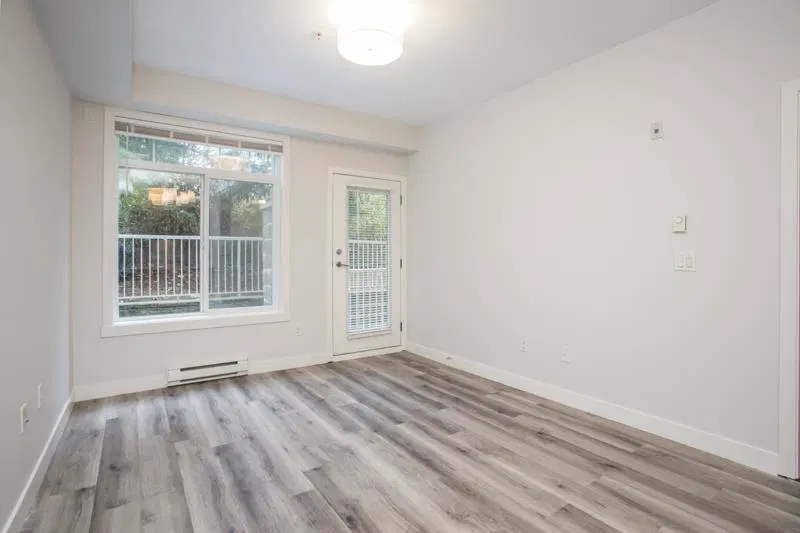 Photo 3 of 20 at #103 – 13277 108th Avenue
