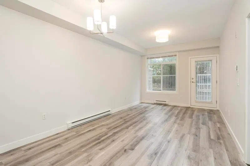 Photo 4 of 20 at #103 – 13277 108th Avenue
