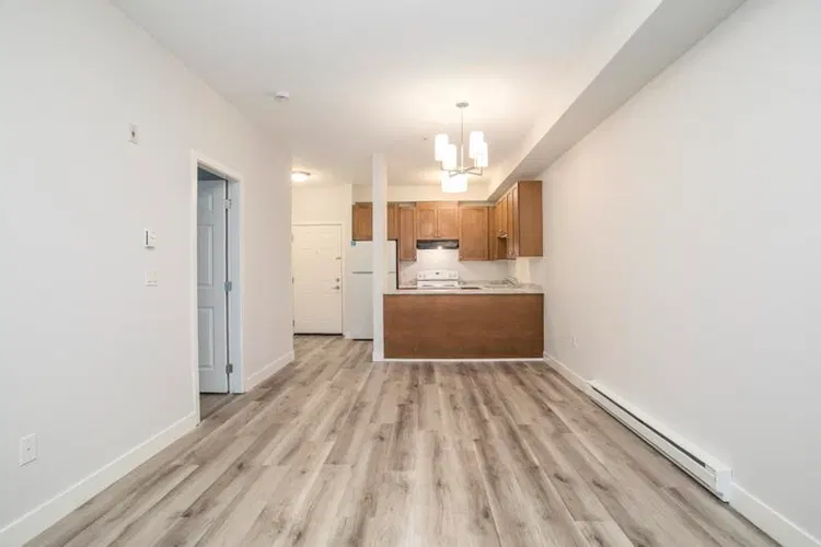 Photo 5 of 20 at #103 – 13277 108th Avenue