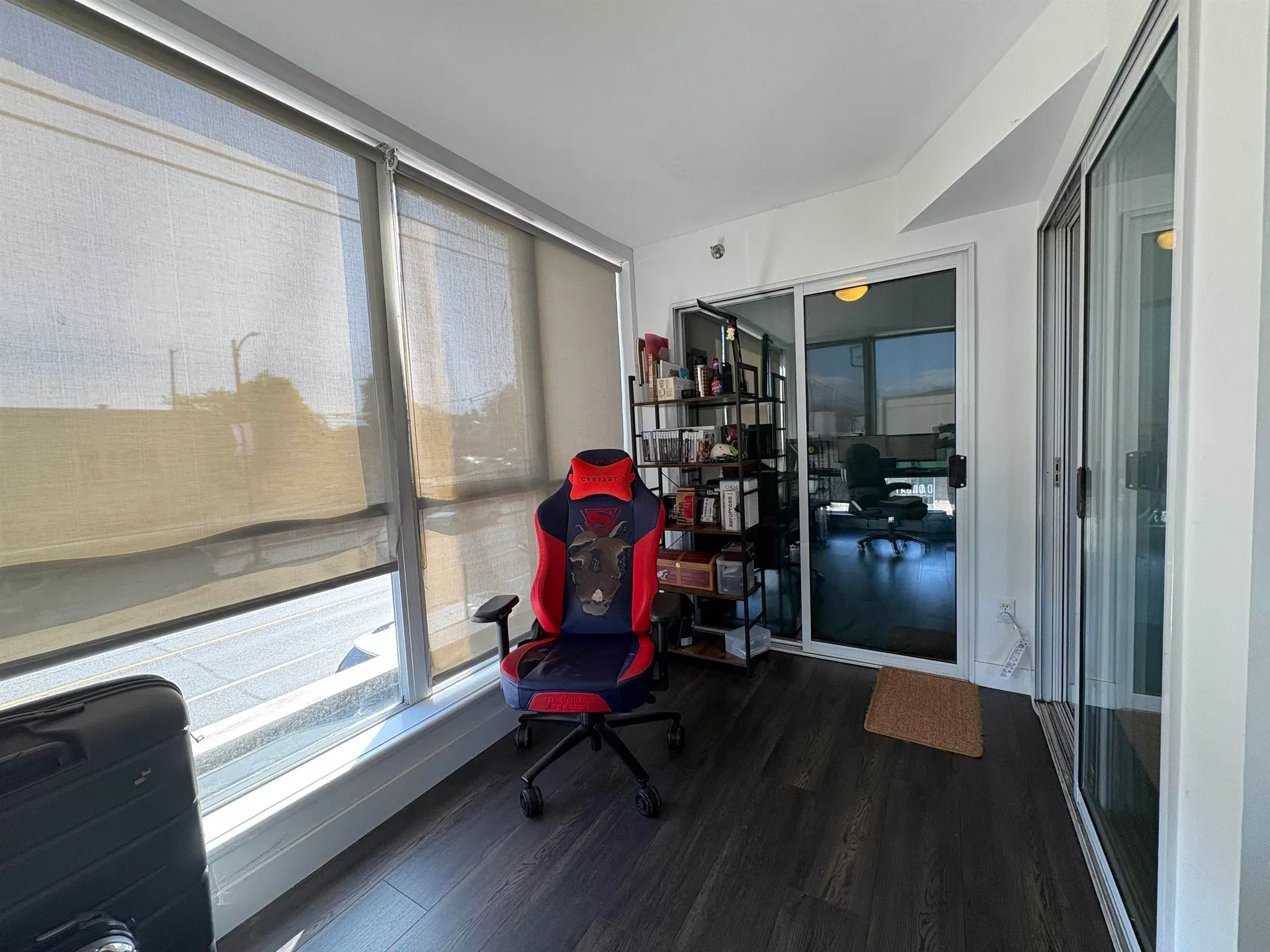 Photo 5 of 17 at #232 – 5555 Victoria Drive
