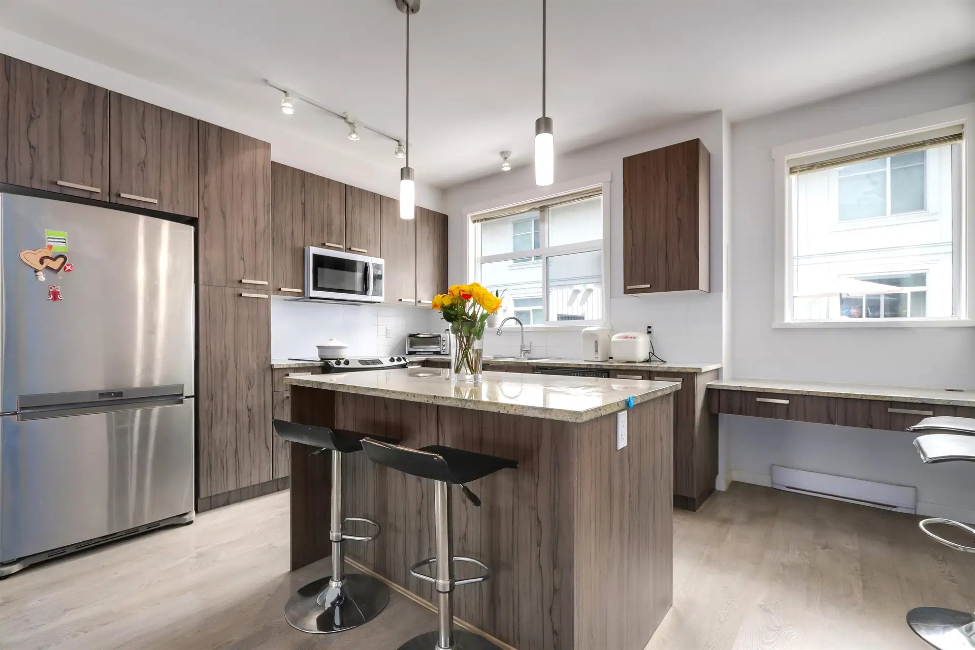 #59 – 8355 164 Street